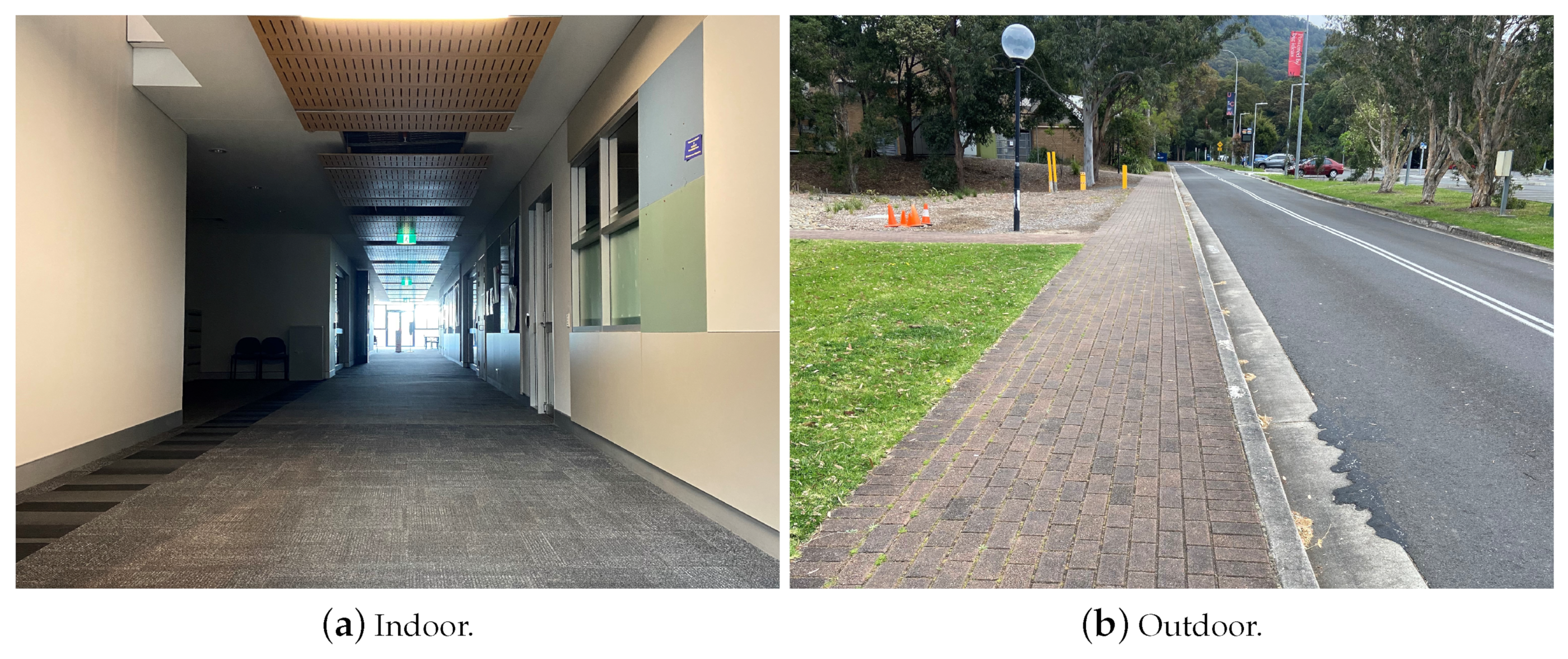 Sensors 22 08472 g003