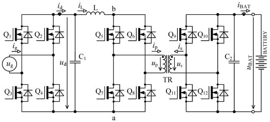 Sensors 22 08473 g001
