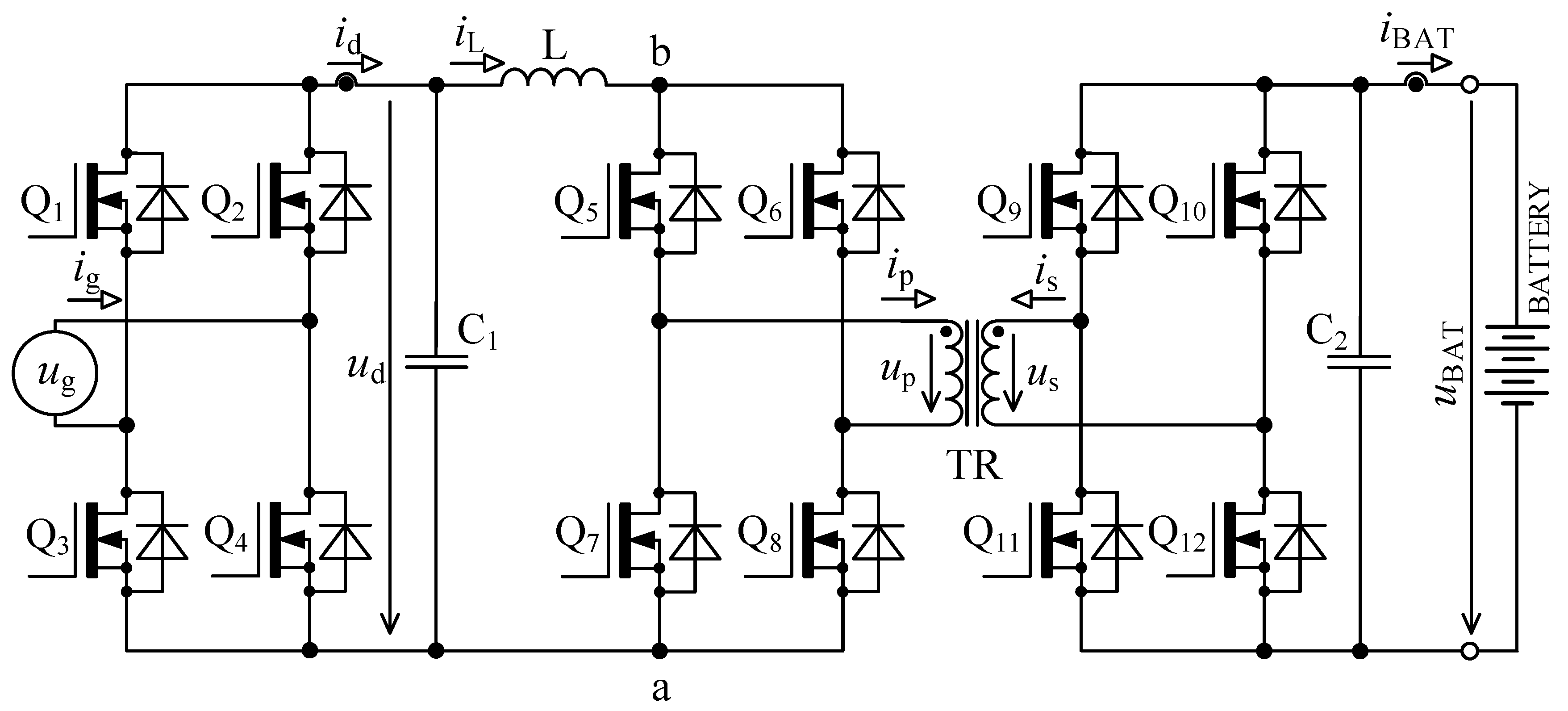 Sensors 22 08473 g001 Sensors 22 08473 g001