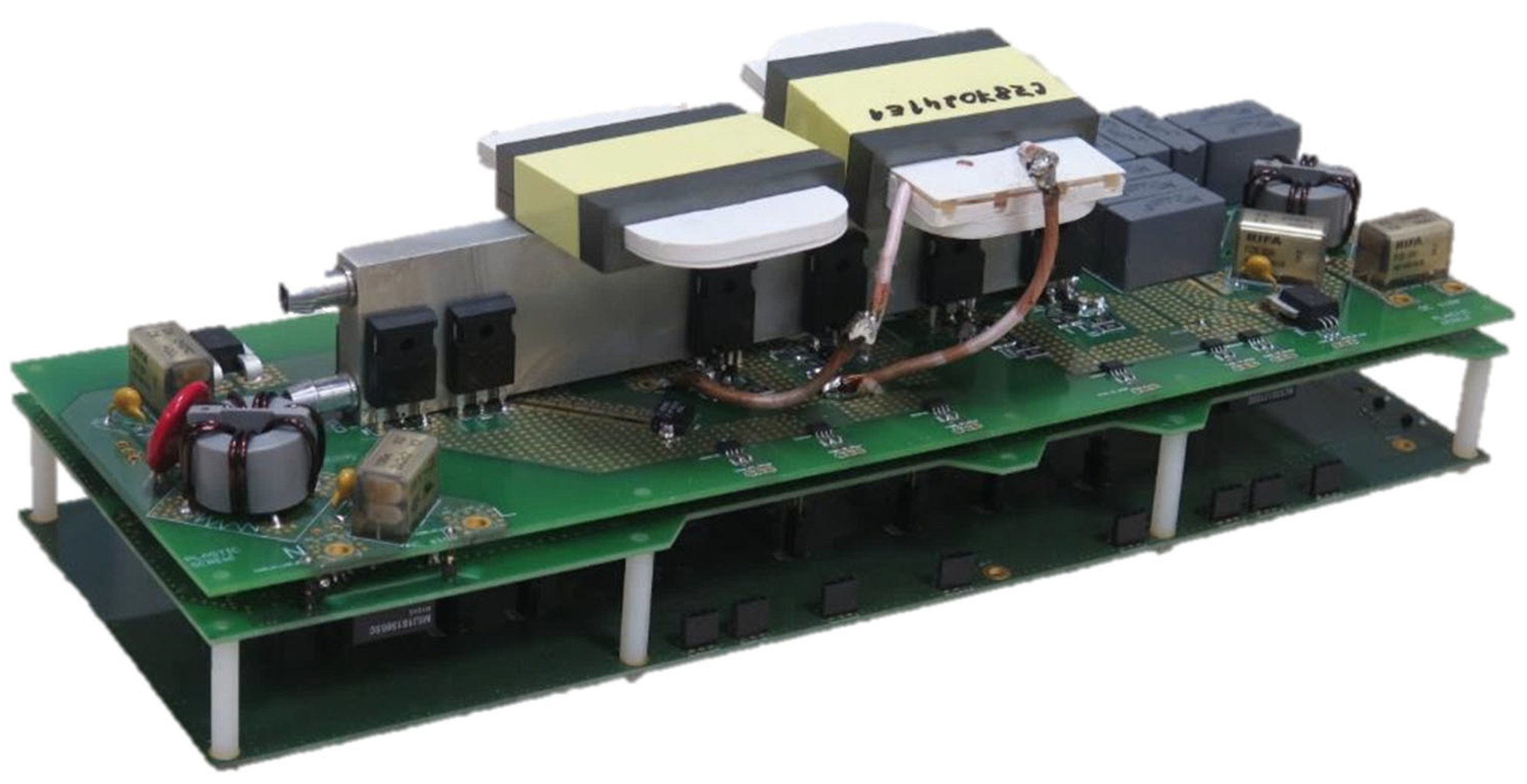 Sensors 22 08473 g003 Sensors 22 08473 g003