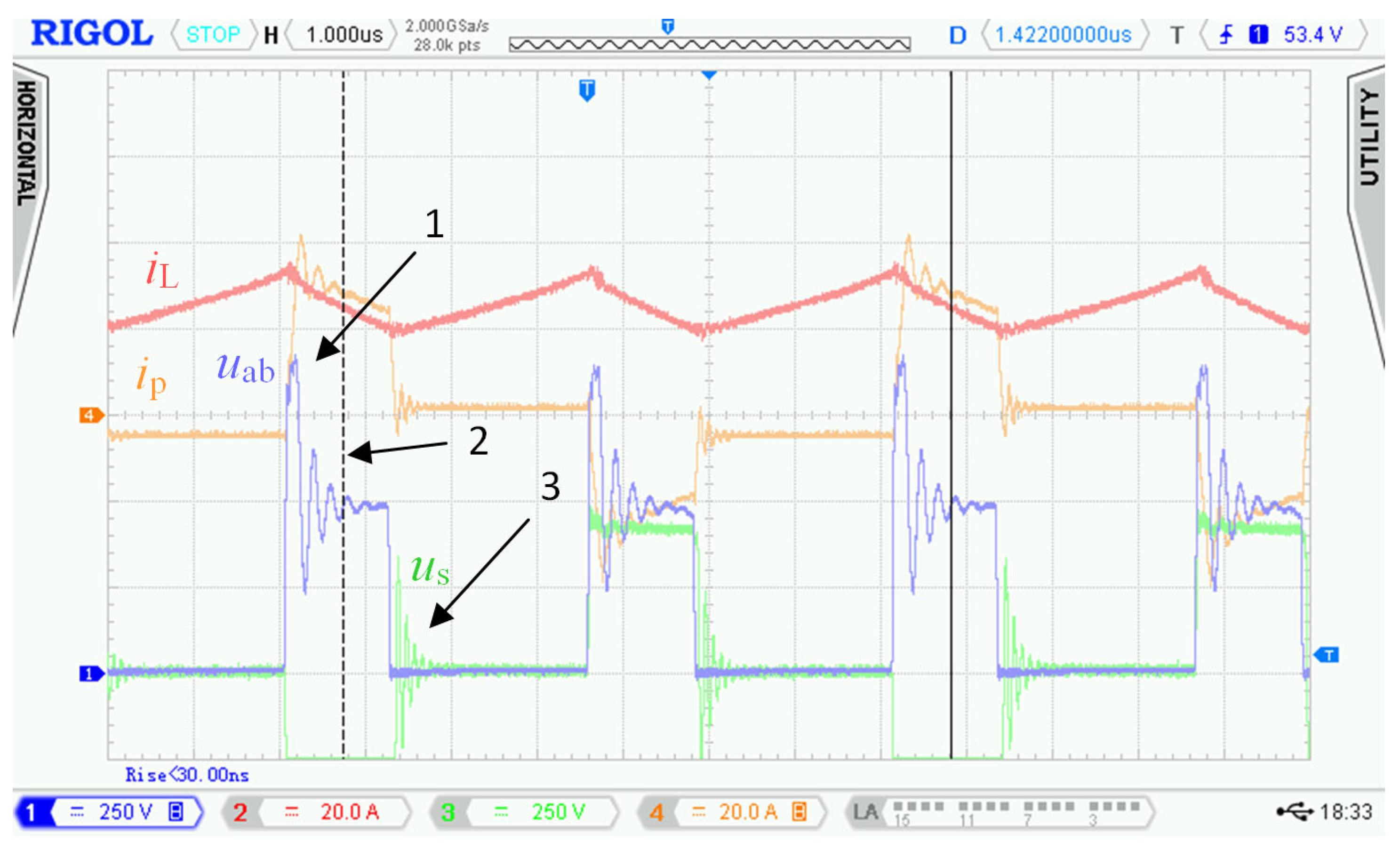 Sensors 22 08473 g004 Sensors 22 08473 g004