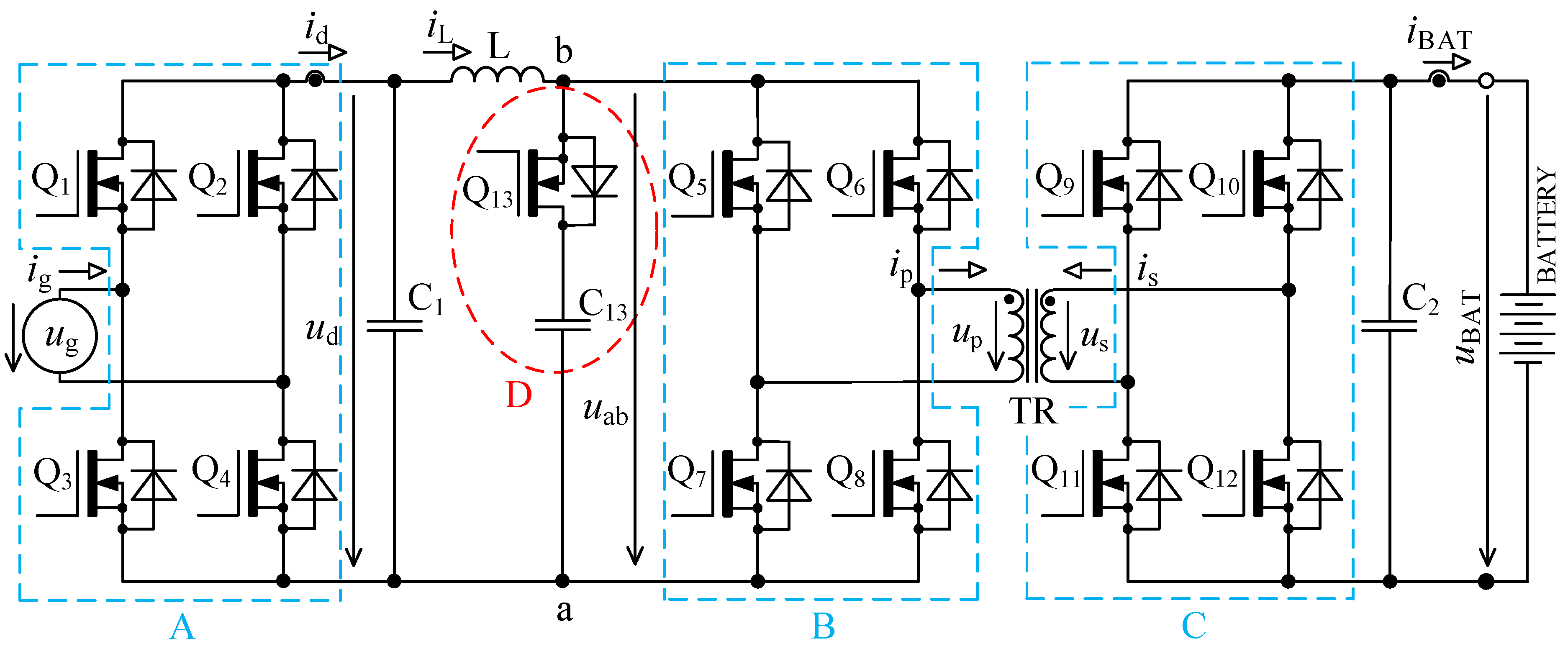 Sensors 22 08473 g005 Sensors 22 08473 g005