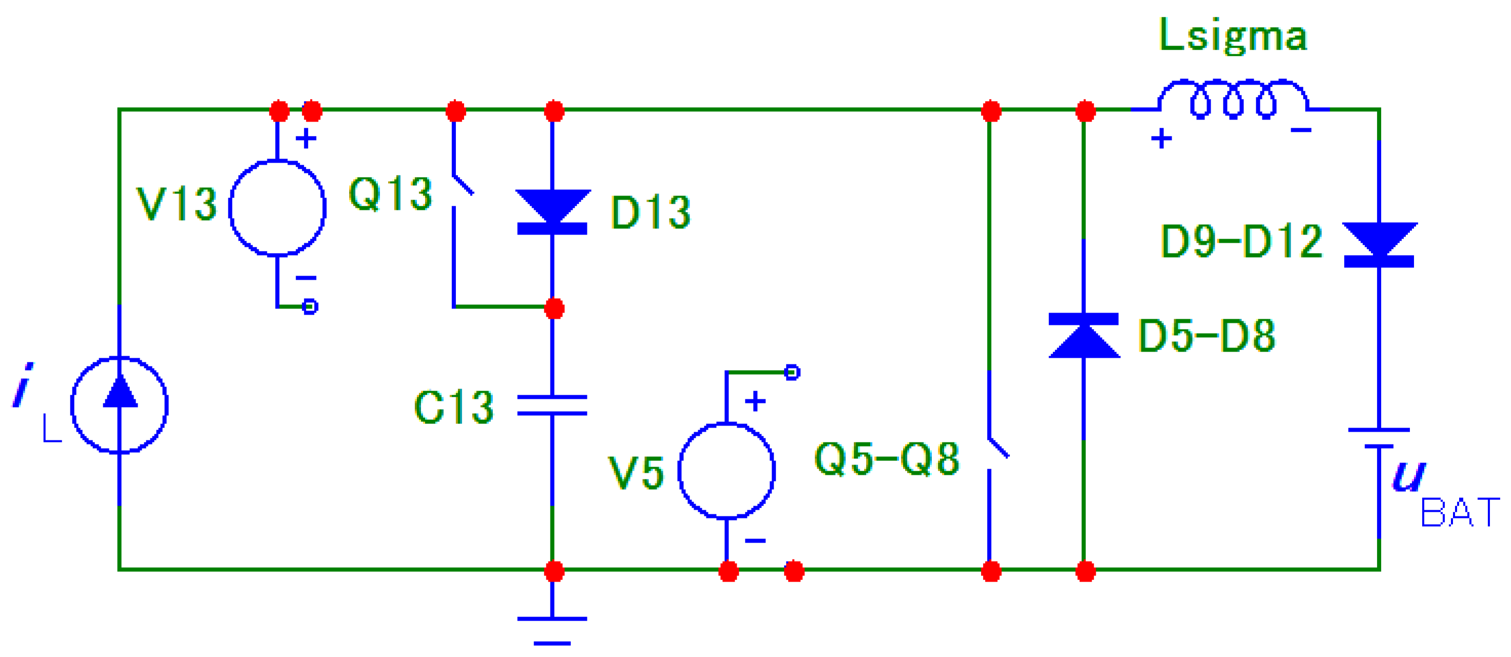 Sensors 22 08473 g006 Sensors 22 08473 g006