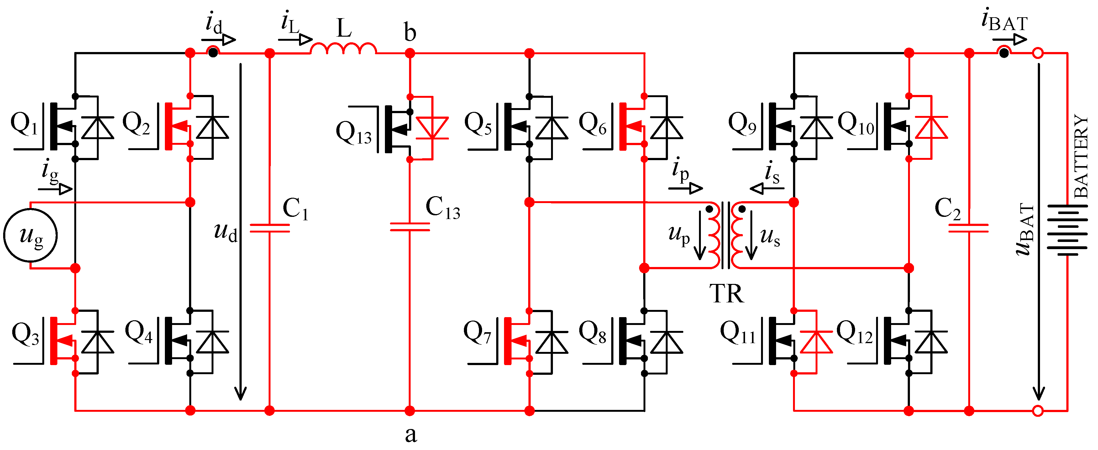 Sensors 22 08473 g011 Sensors 22 08473 g011