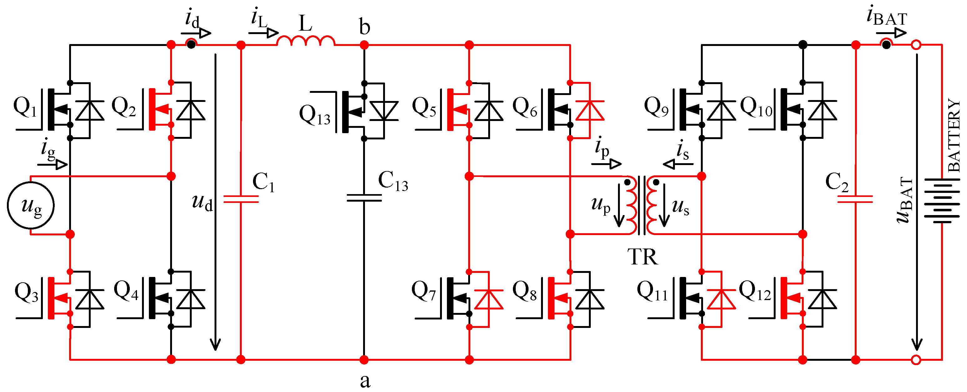 Sensors 22 08473 g020 Sensors 22 08473 g020