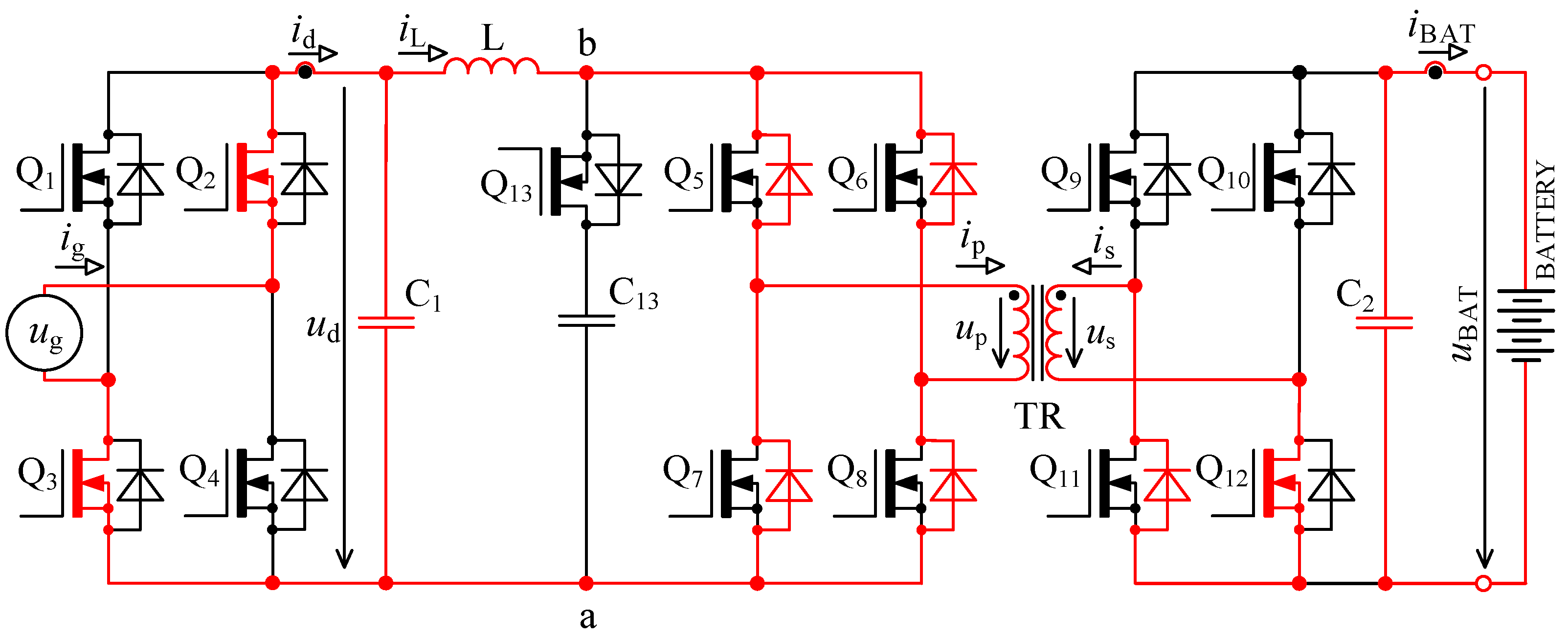 Sensors 22 08473 g021 Sensors 22 08473 g021