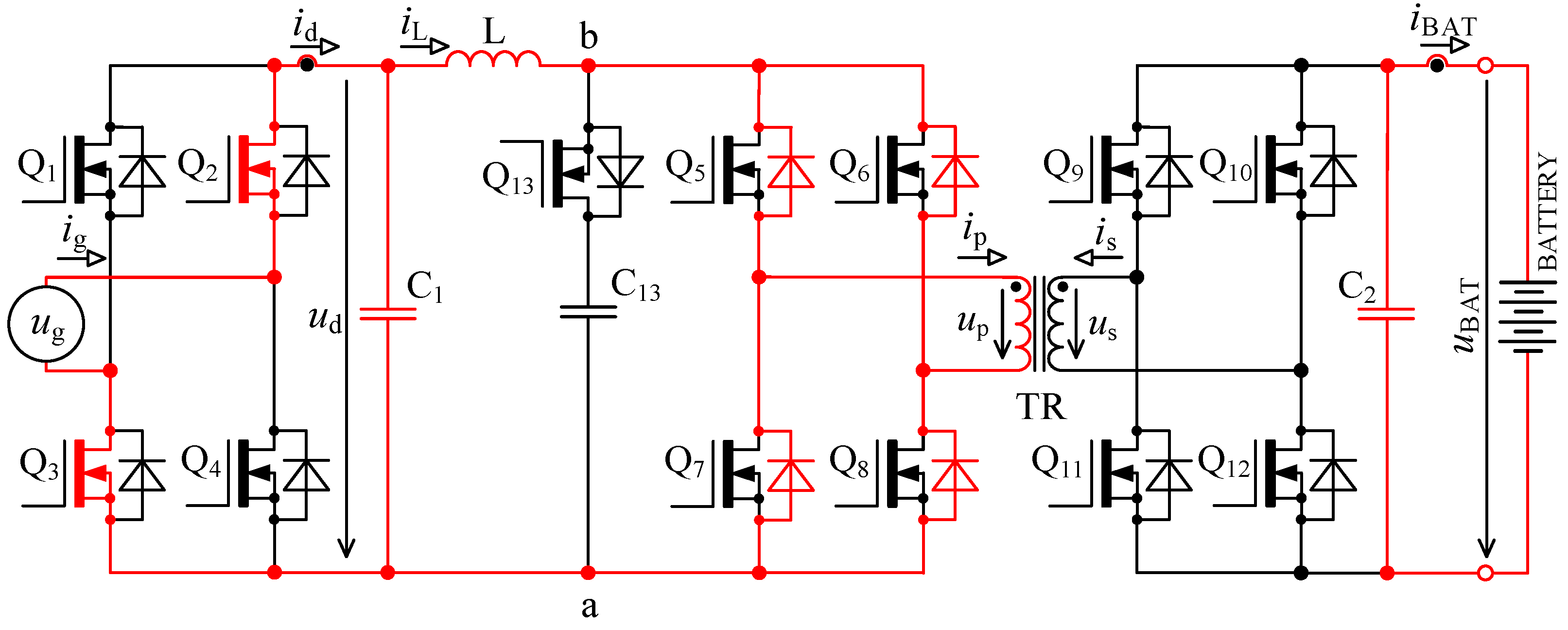 Sensors 22 08473 g022 Sensors 22 08473 g022