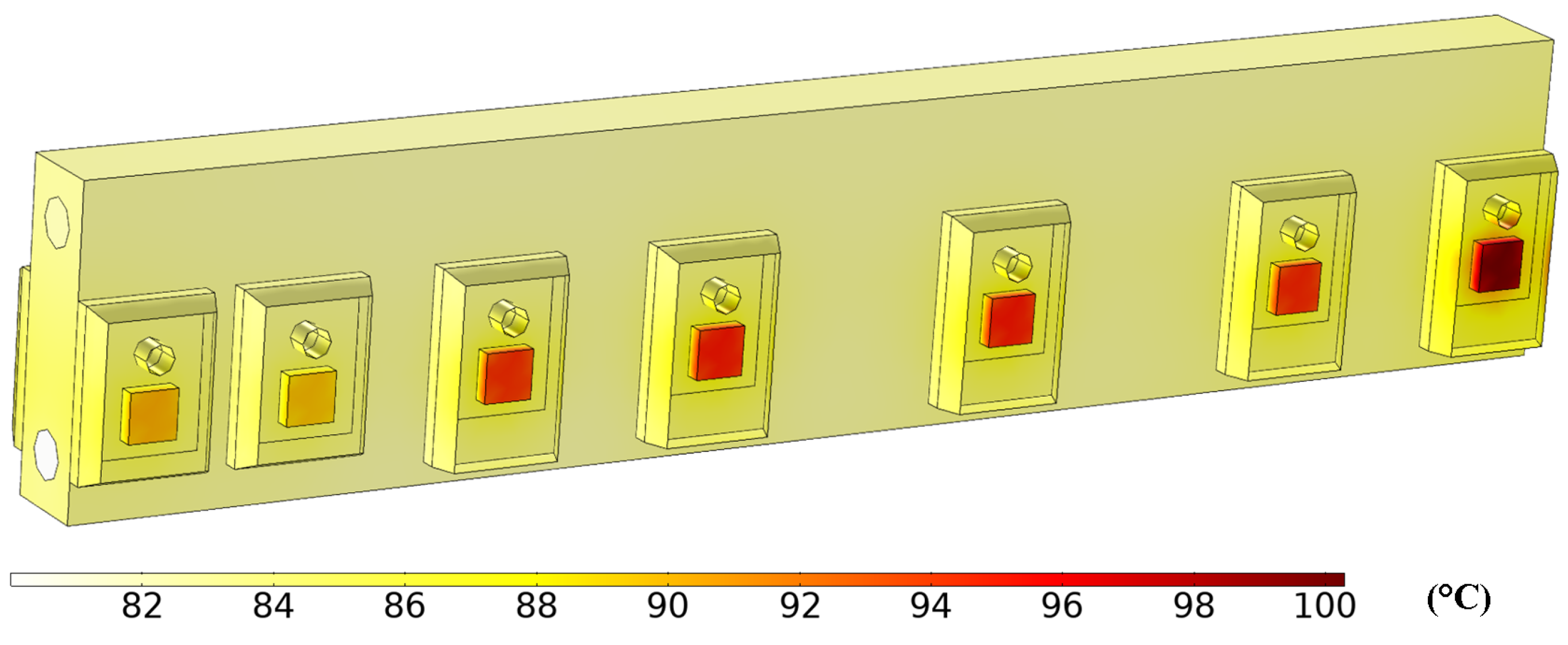 Sensors 22 08473 g024 Sensors 22 08473 g024