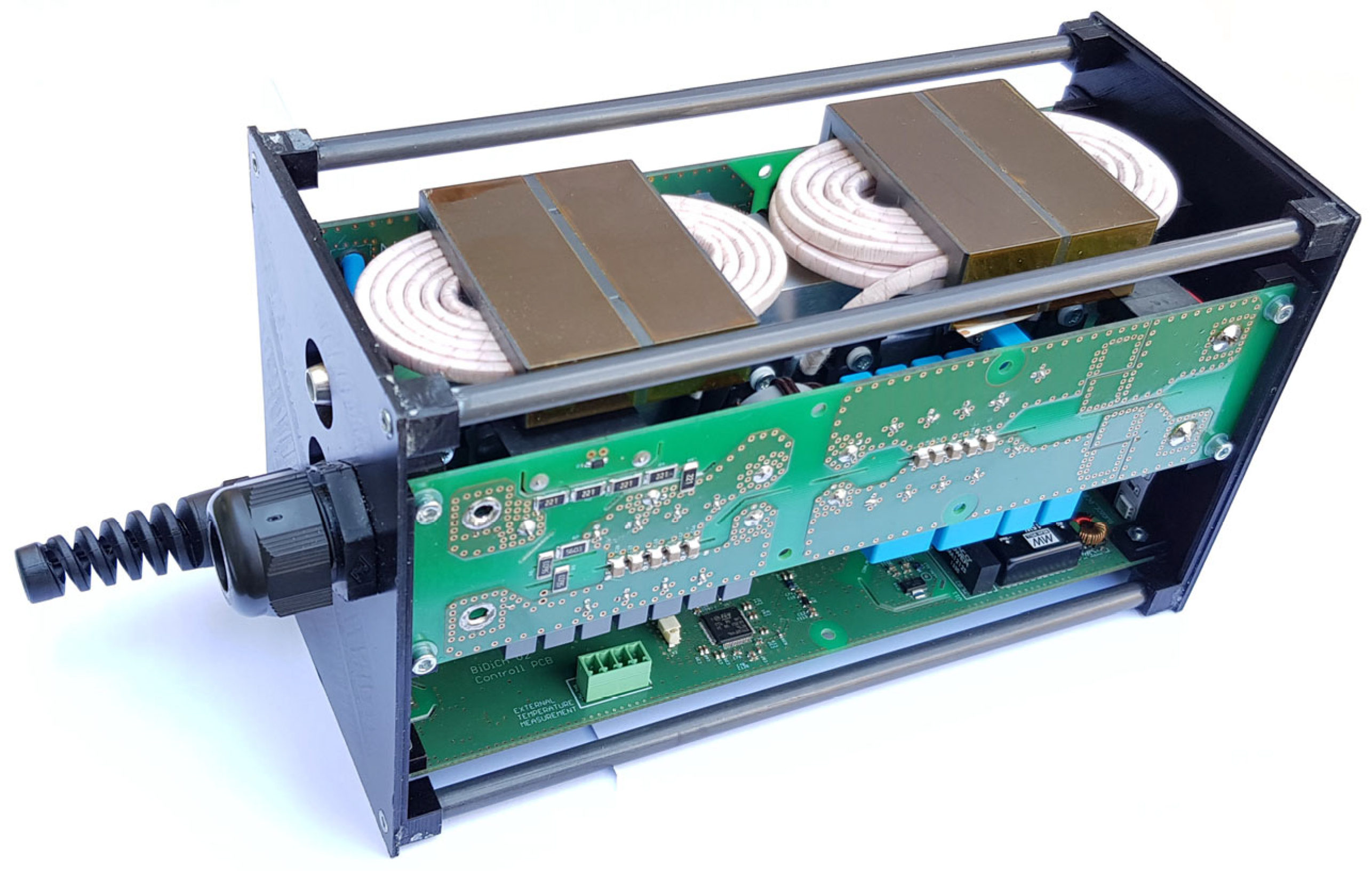 Sensors 22 08473 g025 Sensors 22 08473 g025