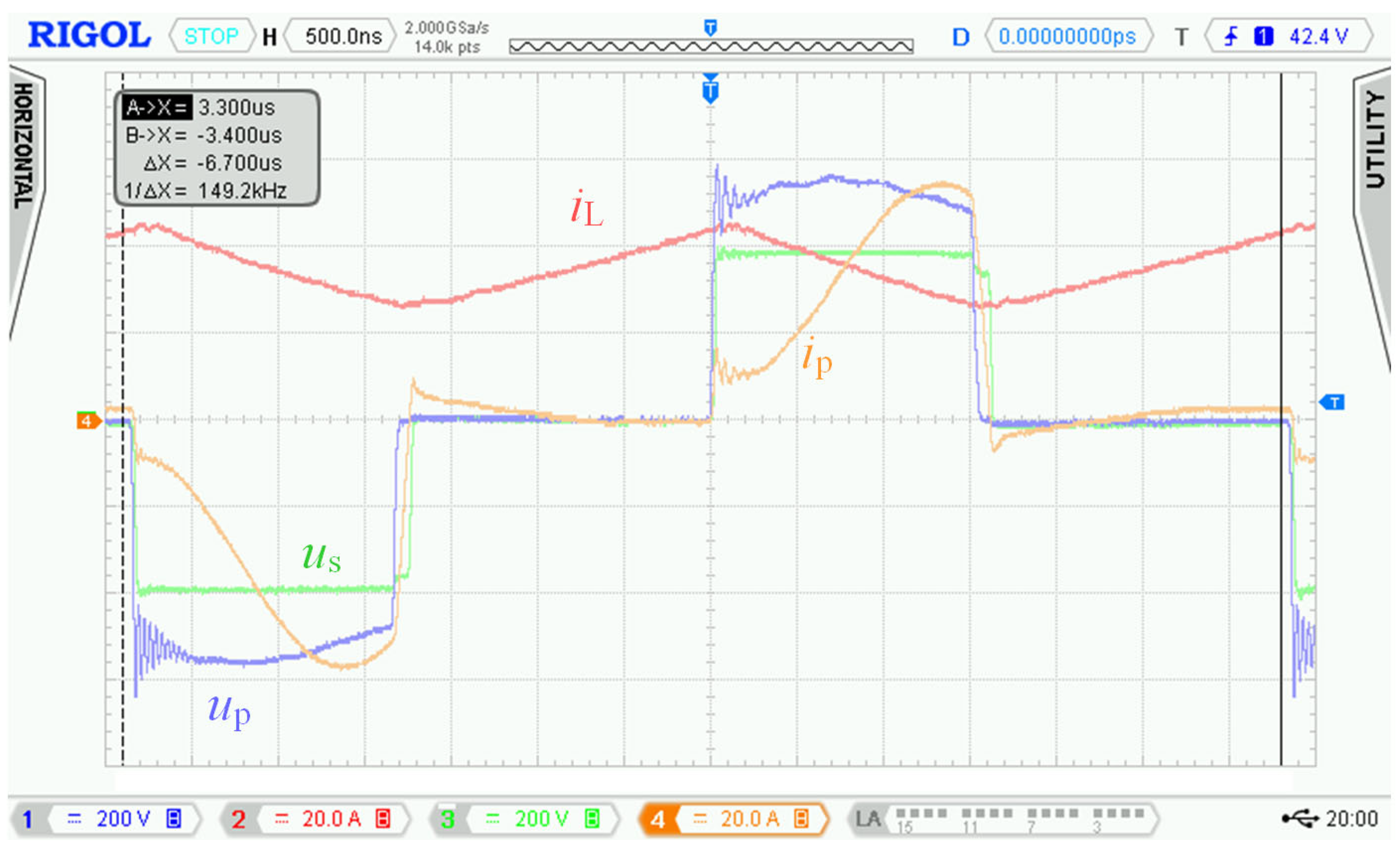 Sensors 22 08473 g027 Sensors 22 08473 g027