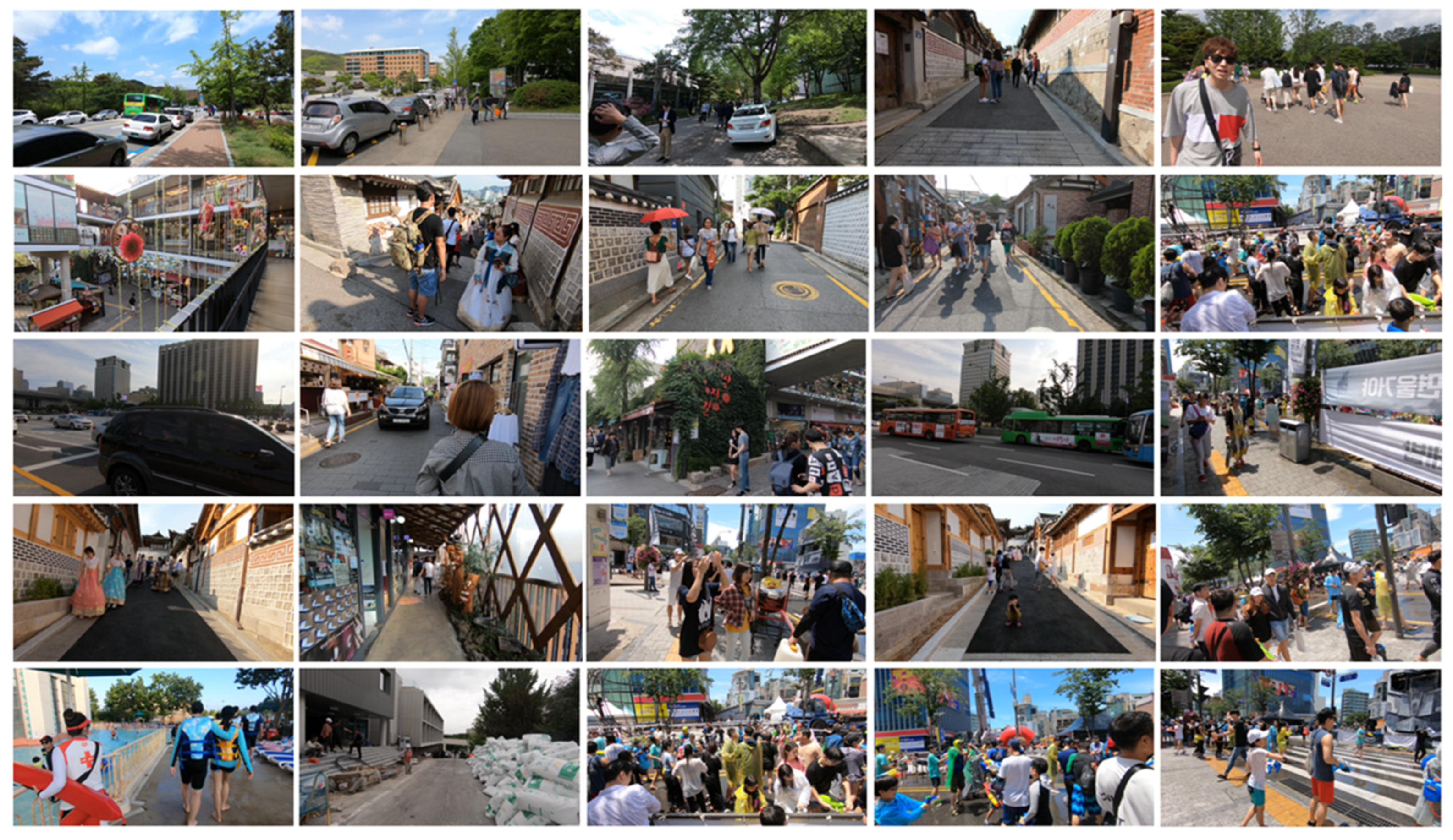 Sensors 22 08476 g012 Sensors 22 08476 g012