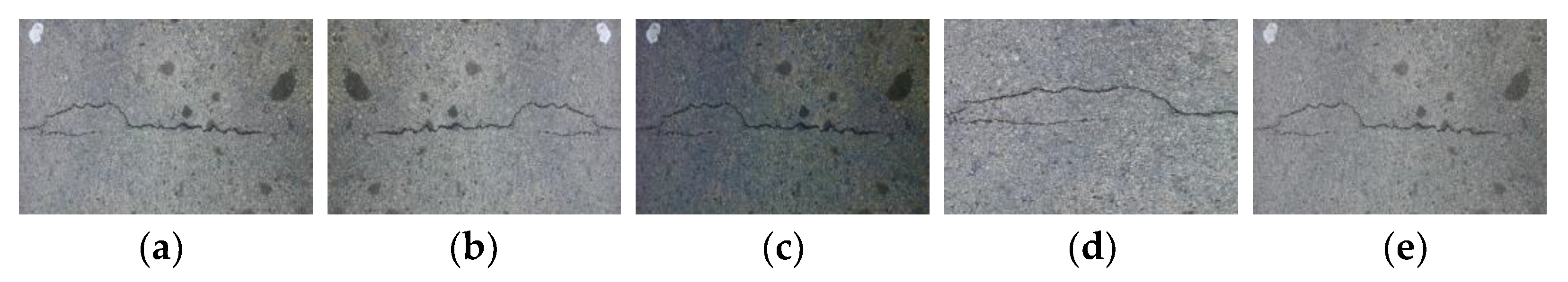 Sensors 22 08478 g011