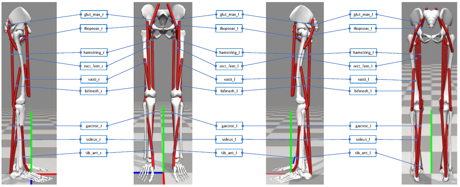 Sensors 22 08479 g002 Sensors 22 08479 g002