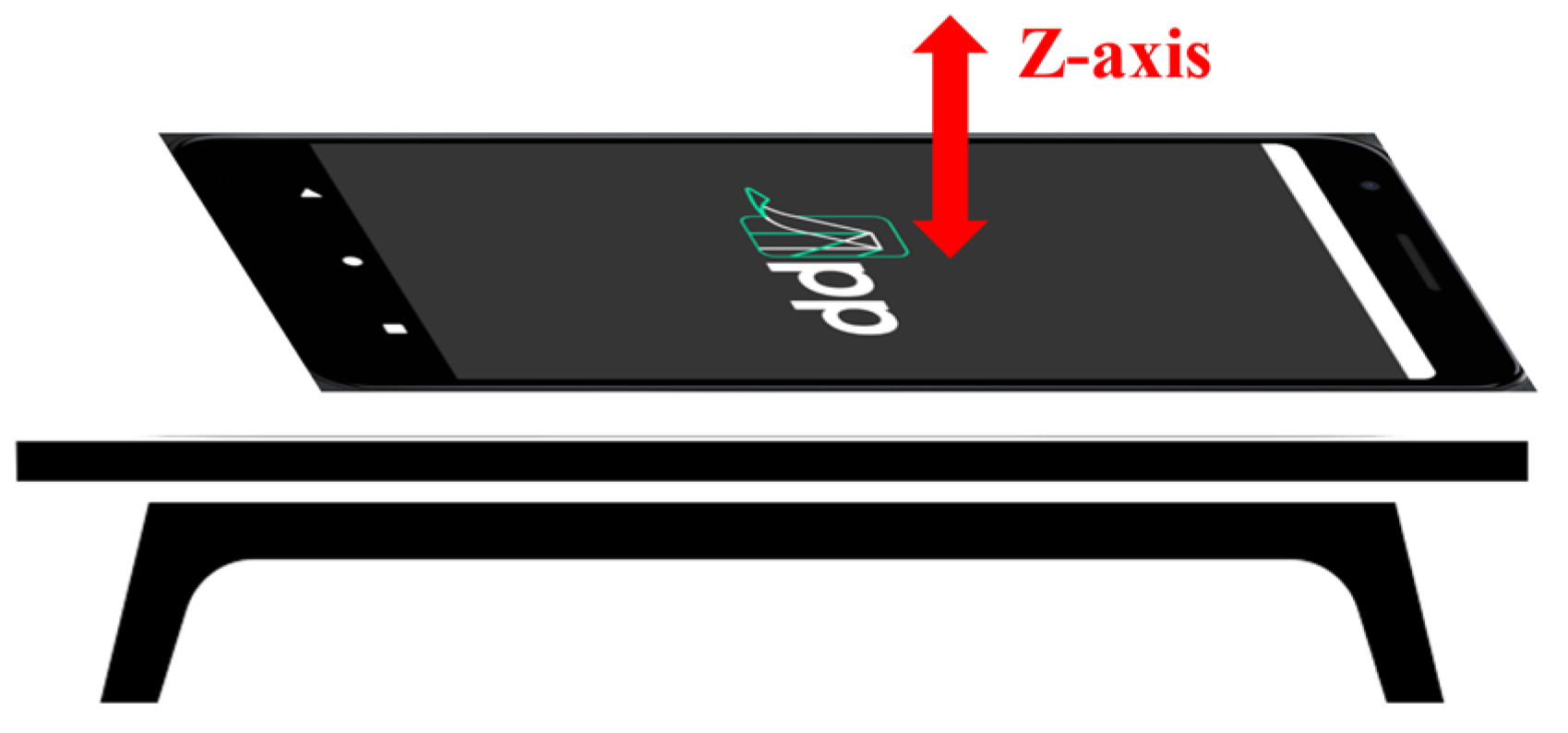 Sensors 22 08483 g001