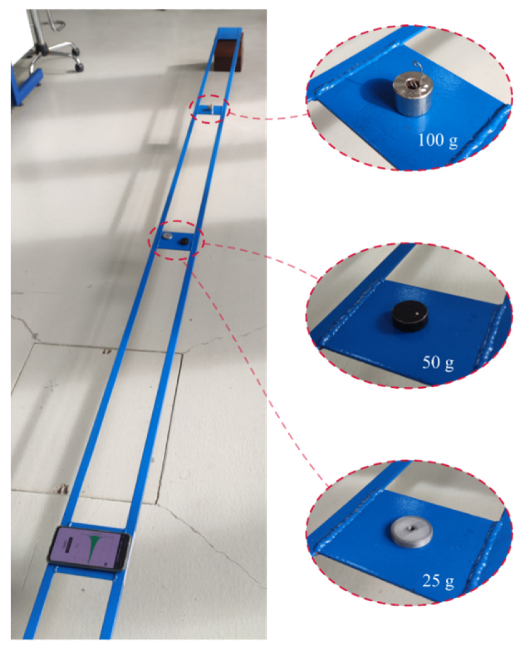 Sensors 22 08483 g013