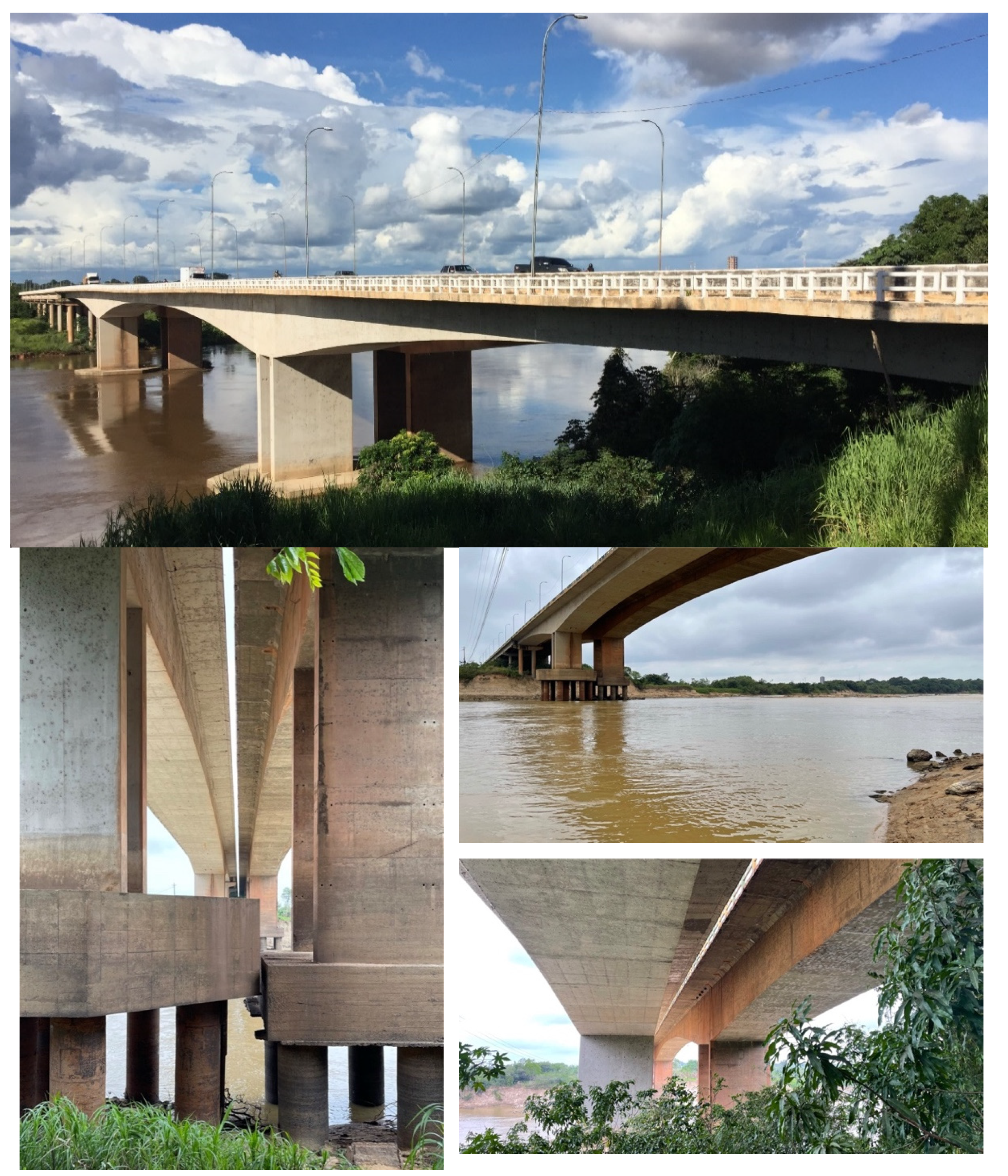 Sensors 22 08483 g015