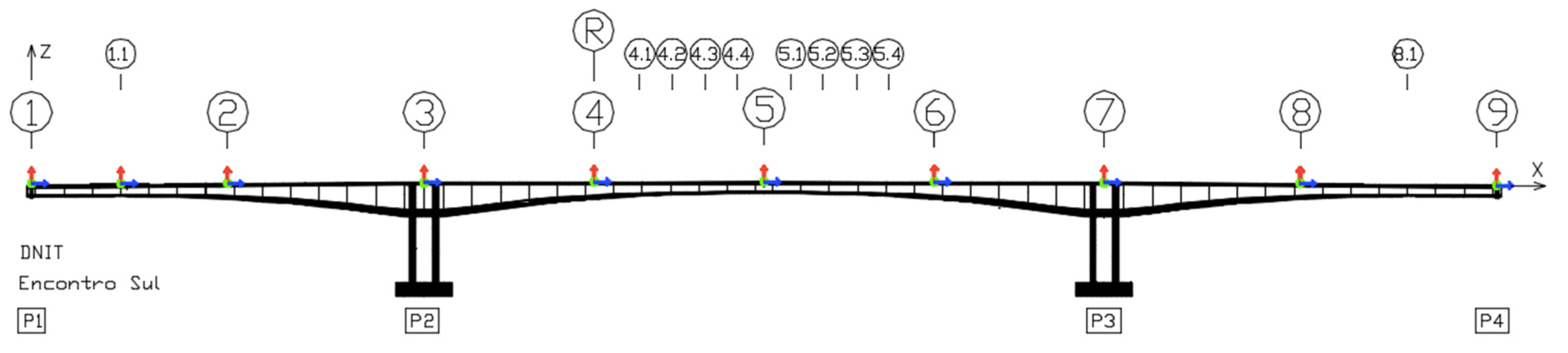 Sensors 22 08483 g016