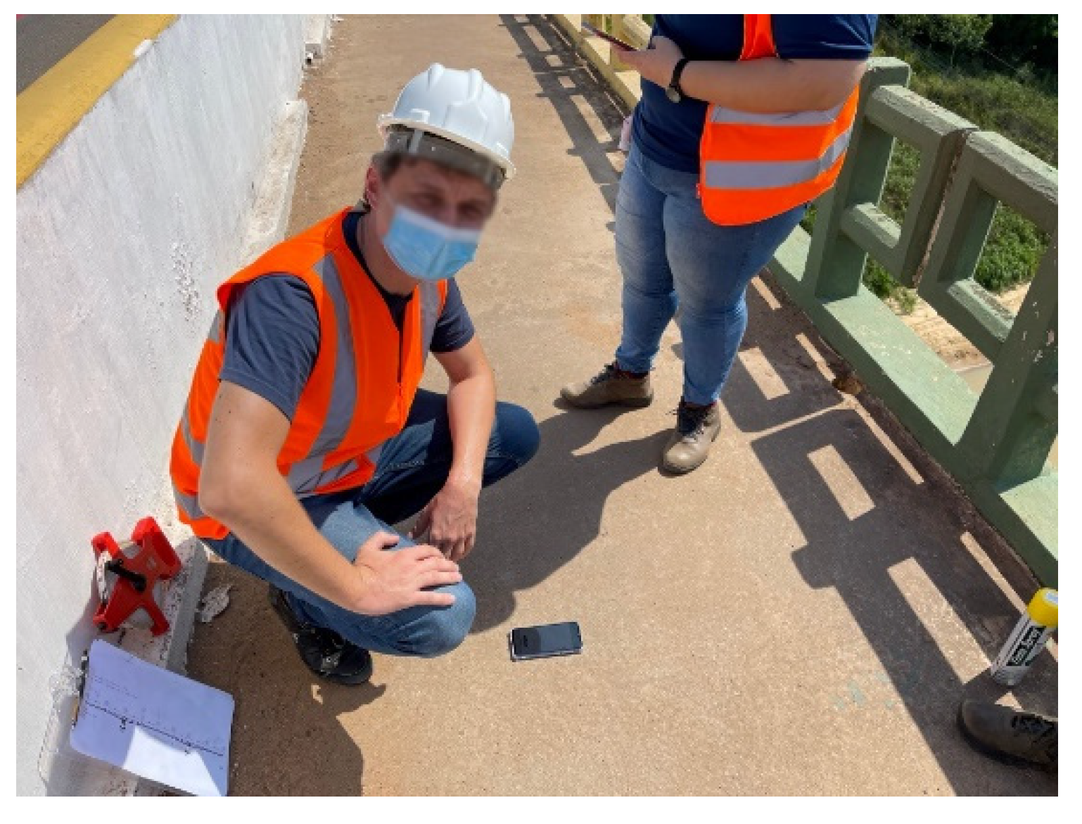 Sensors 22 08483 g017