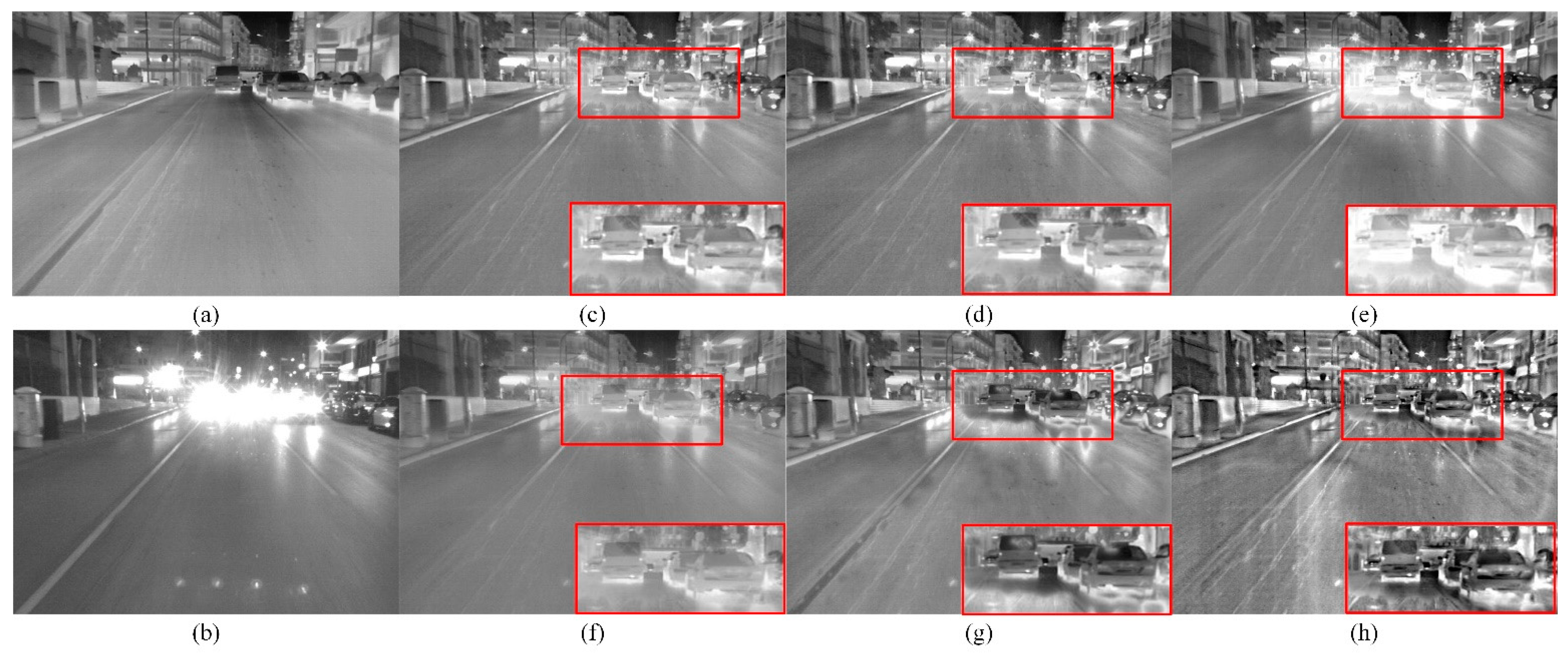Sensors 22 08487 g001 Sensors 22 08487 g001