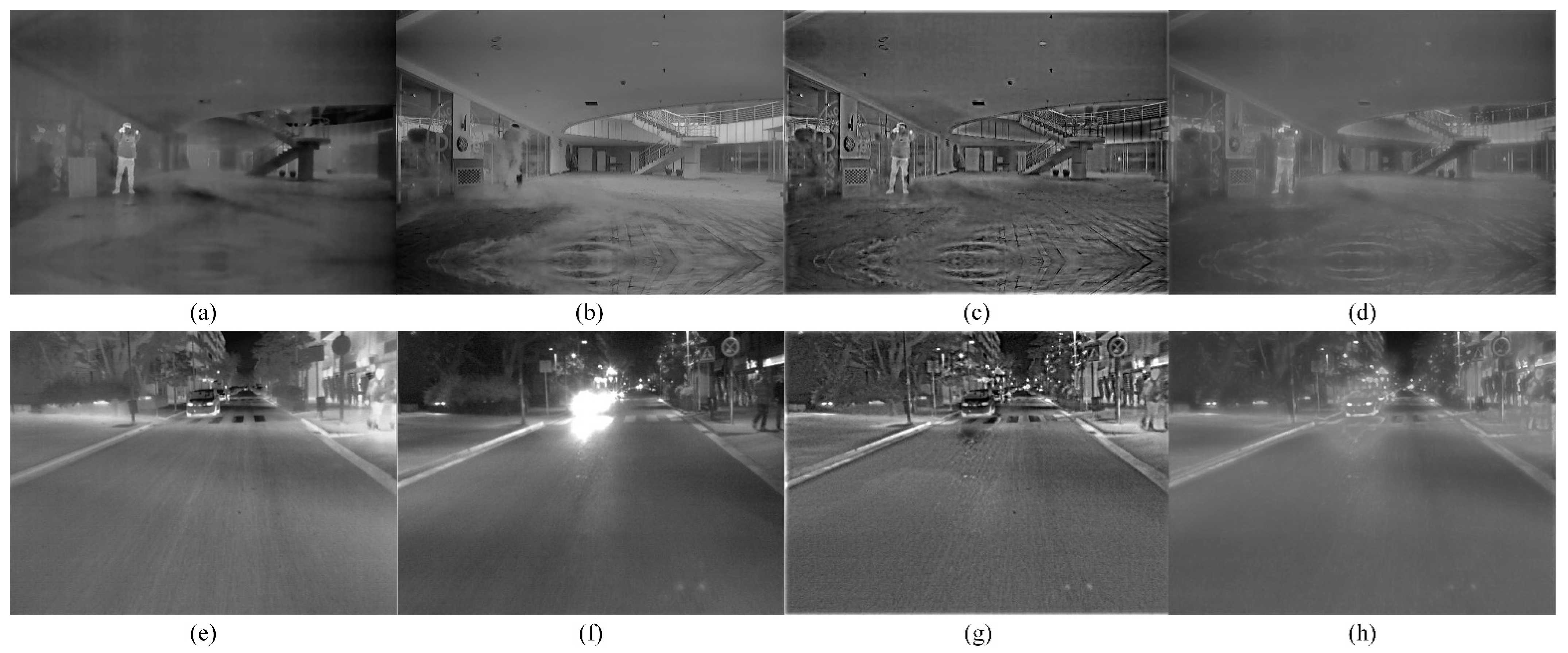 Sensors 22 08487 g012 Sensors 22 08487 g012