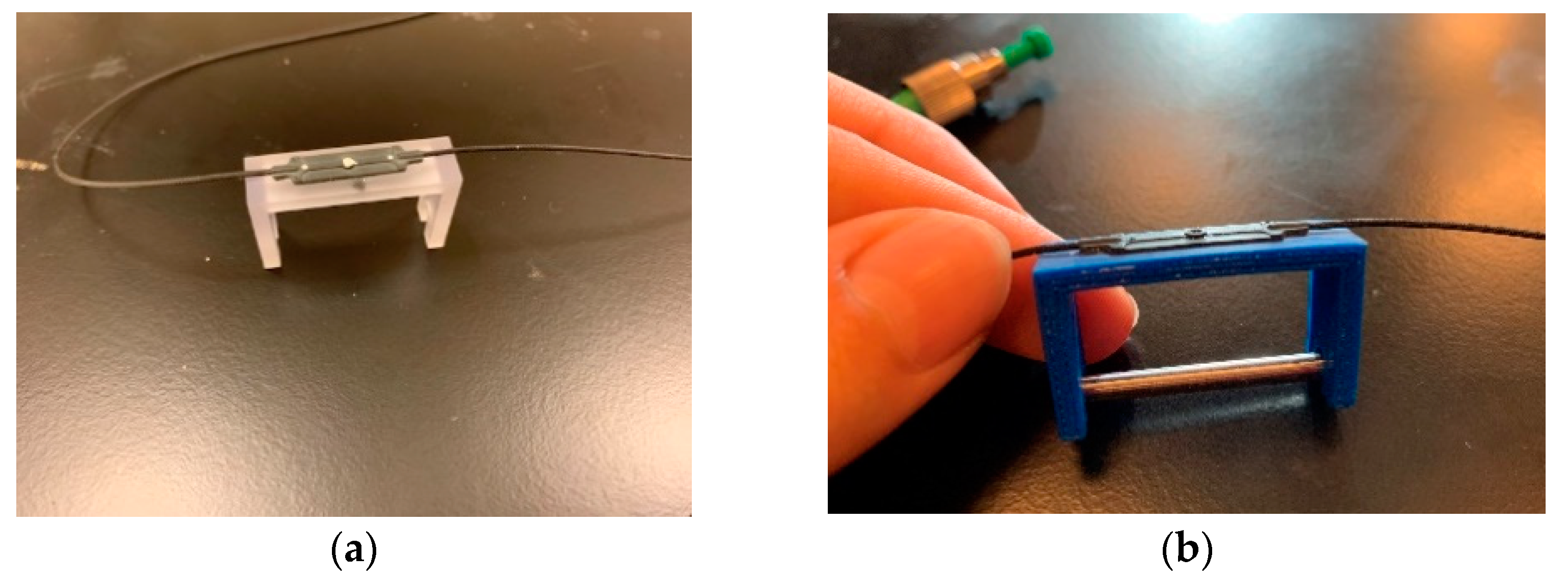 Sensors 22 08489 g002