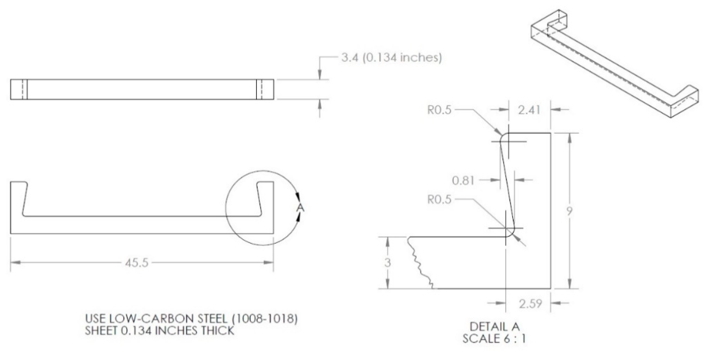 Sensors 22 08489 g005