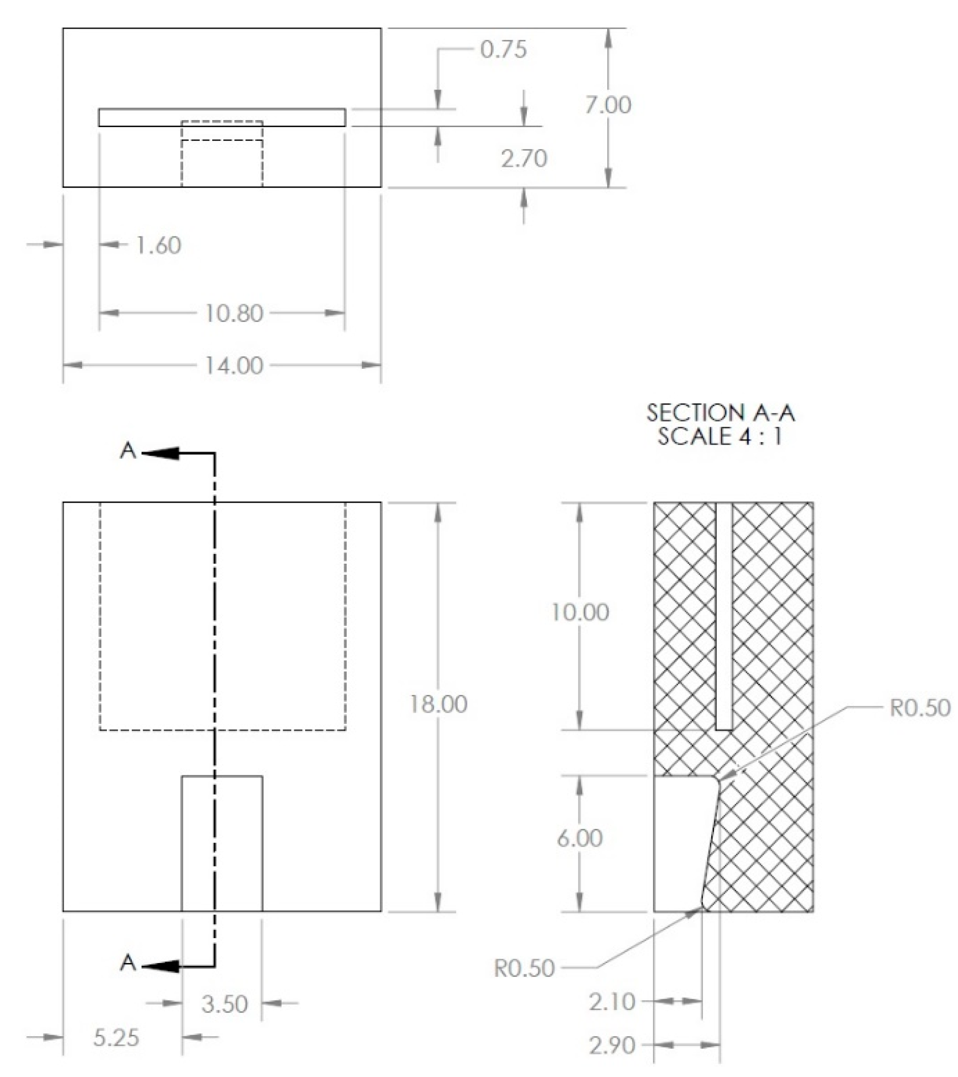 Sensors 22 08489 g006