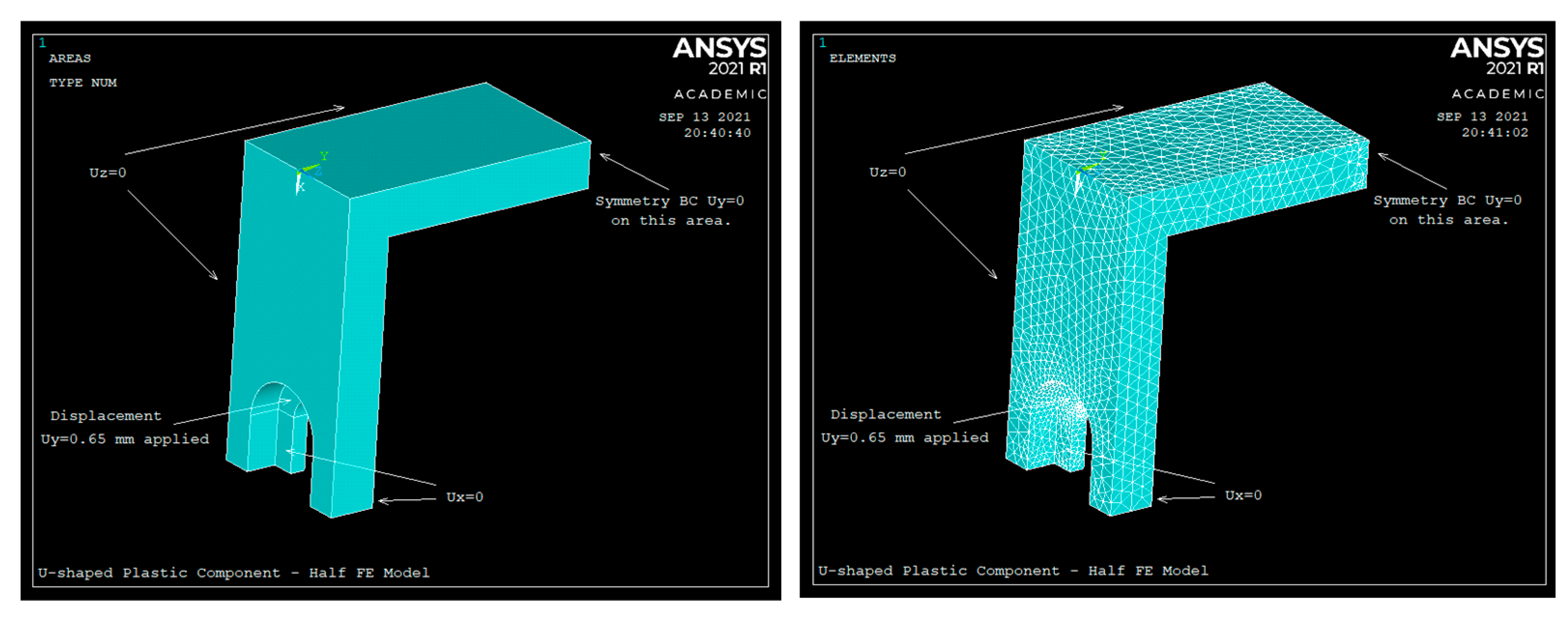Sensors 22 08489 g012