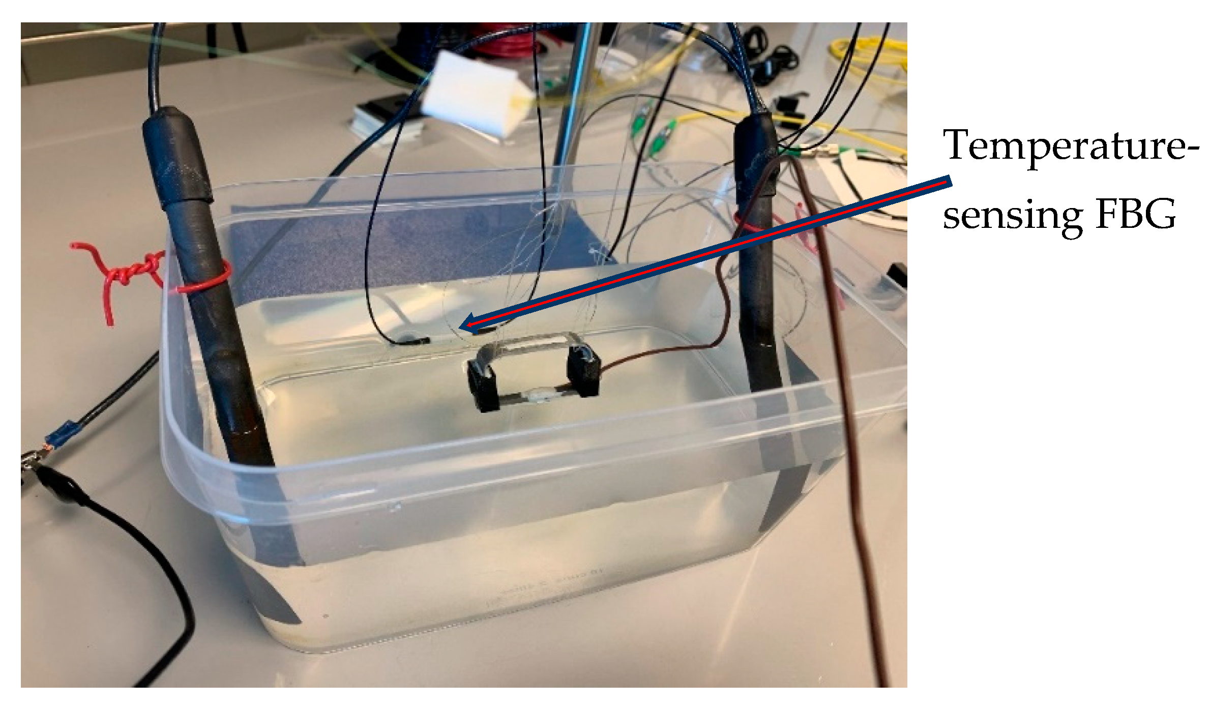 Sensors 22 08489 g015