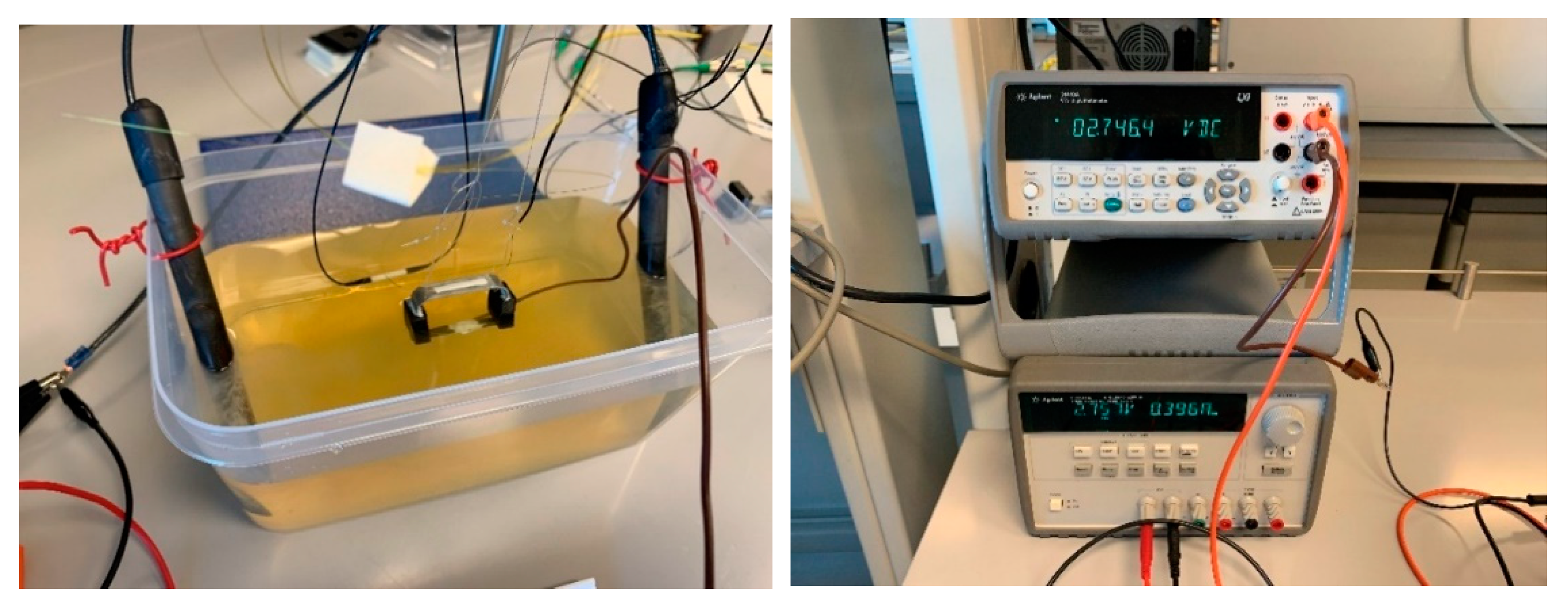 Sensors 22 08489 g016