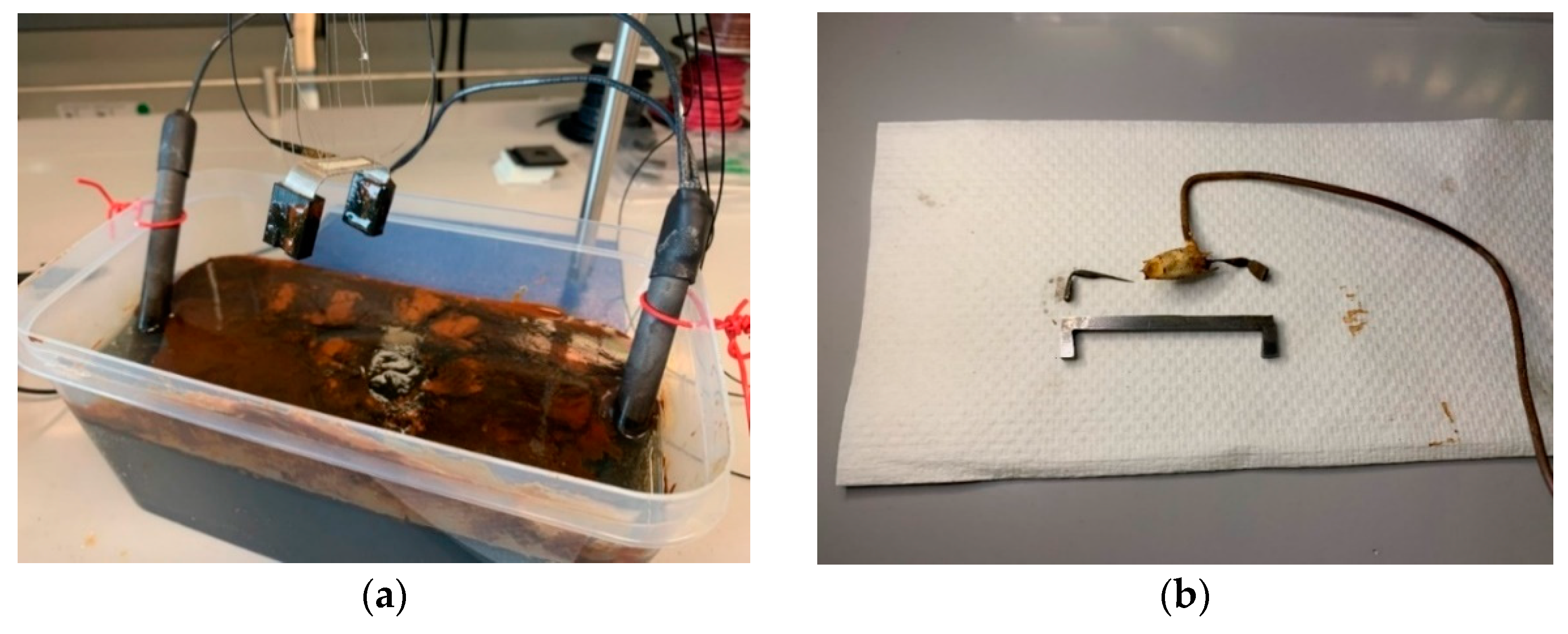 Sensors 22 08489 g017