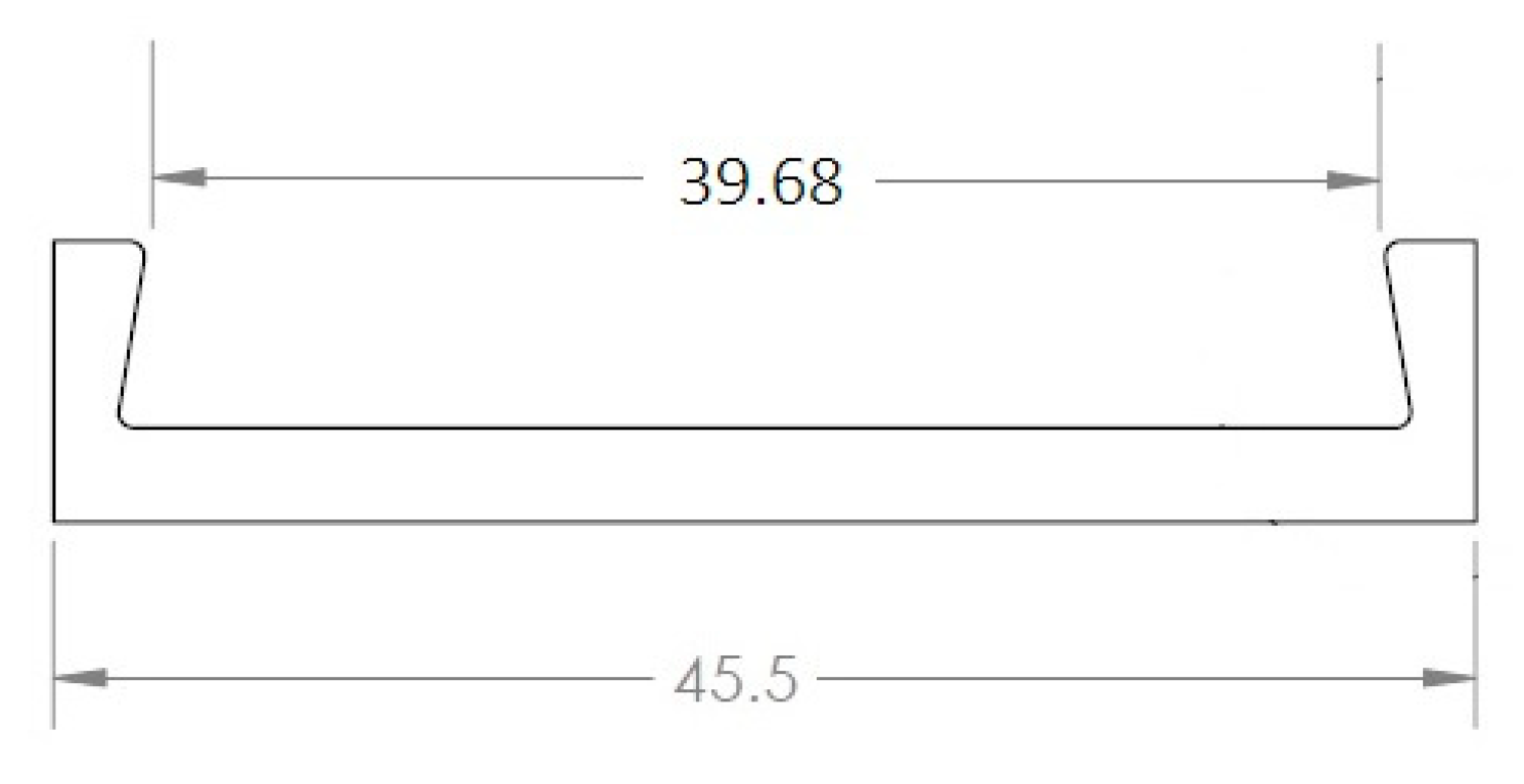 Sensors 22 08489 g026
