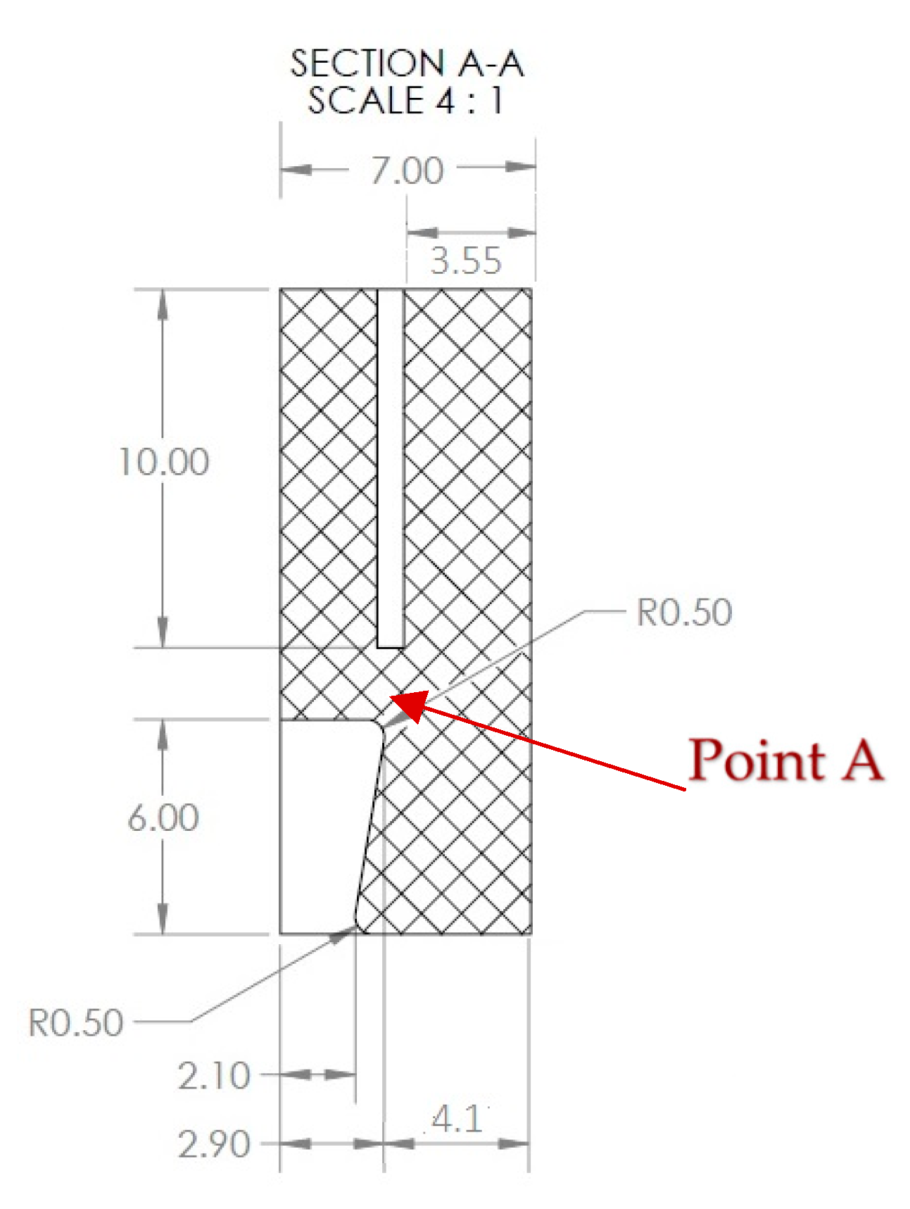Sensors 22 08489 g027