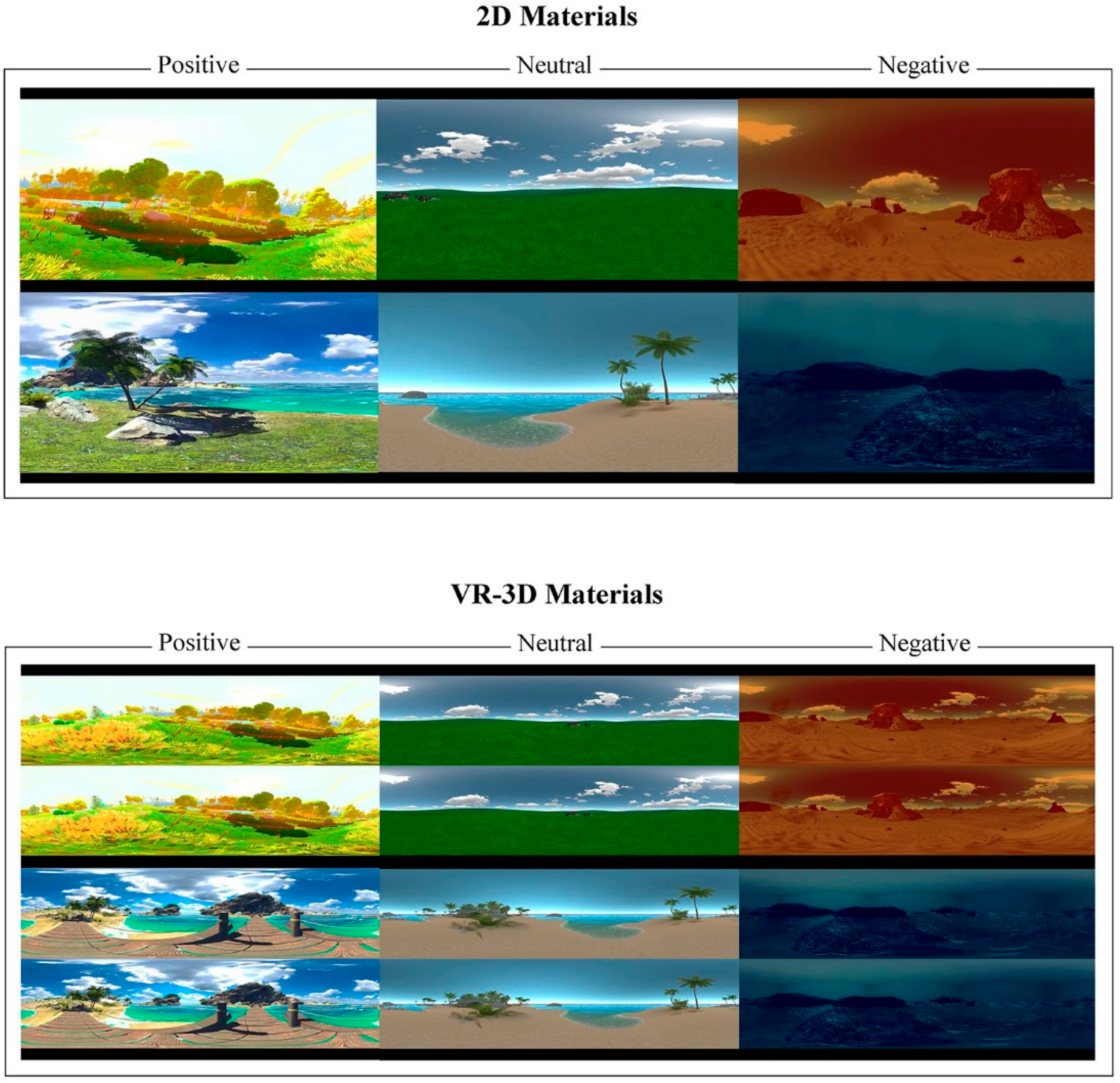 Sensors 22 08491 g001 Sensors 22 08491 g001