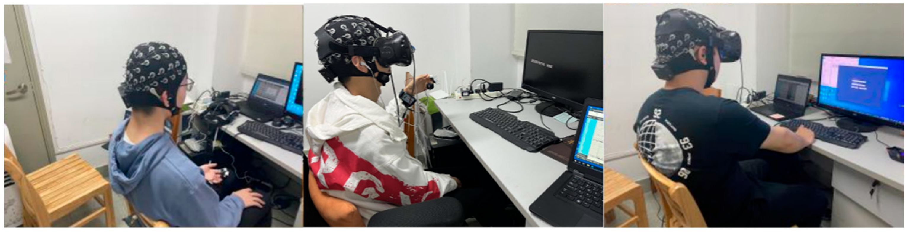 Sensors 22 08491 g002 Sensors 22 08491 g002