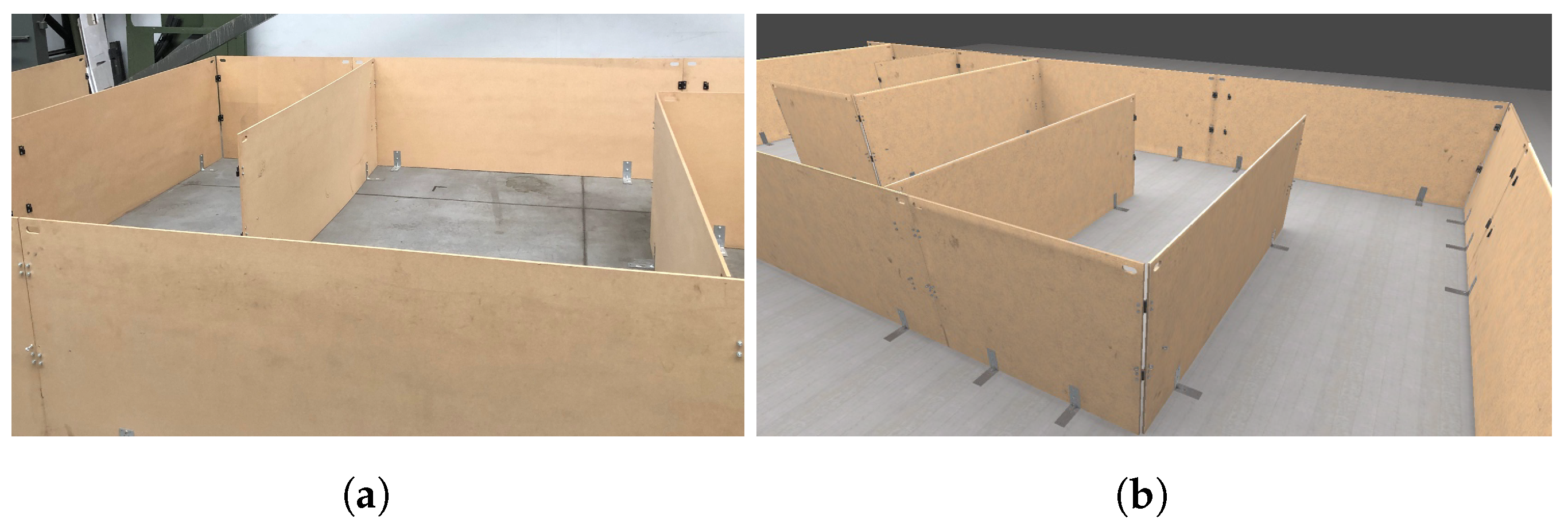 Sensors 22 08493 g006