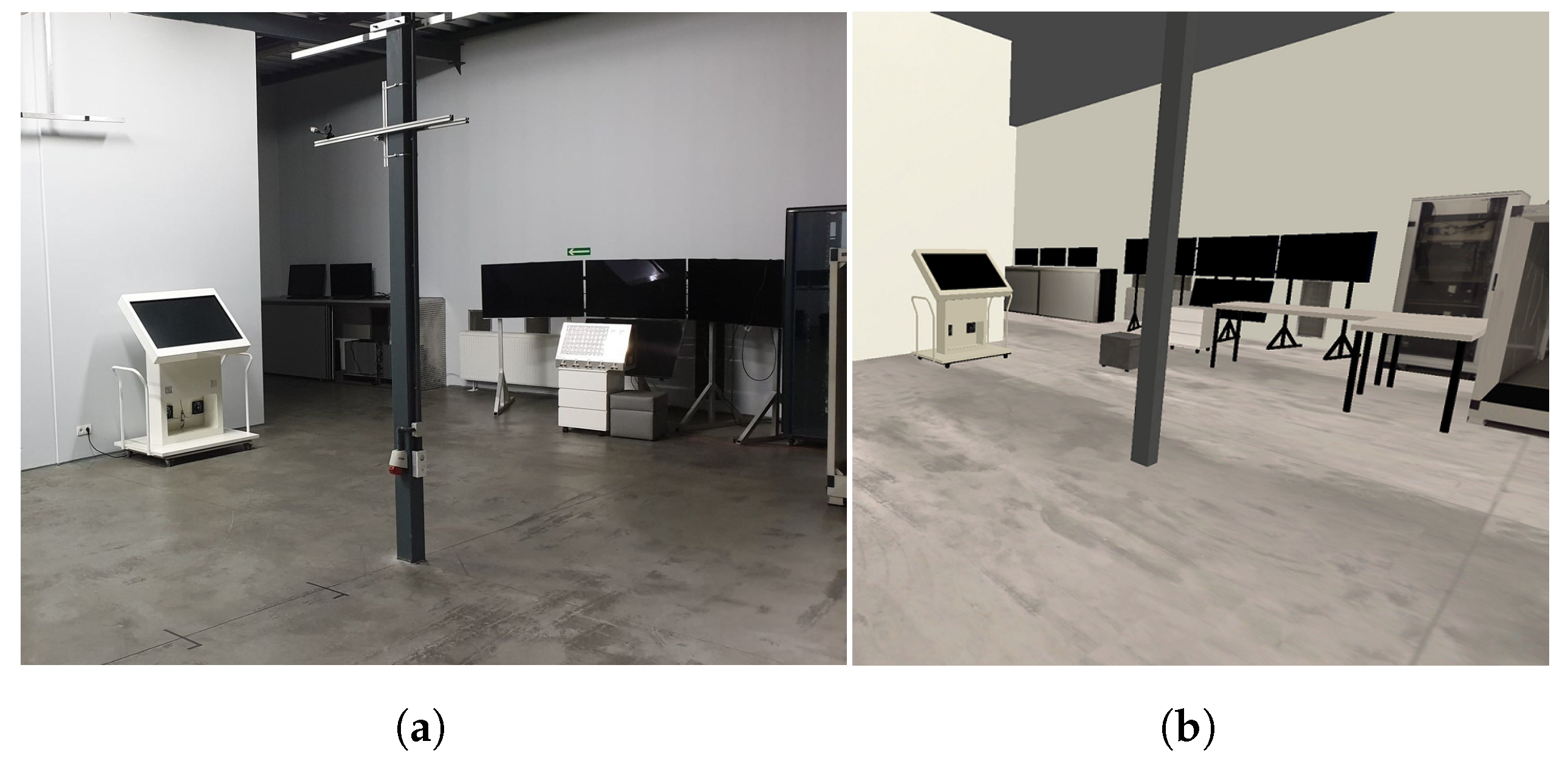 Sensors 22 08493 g007