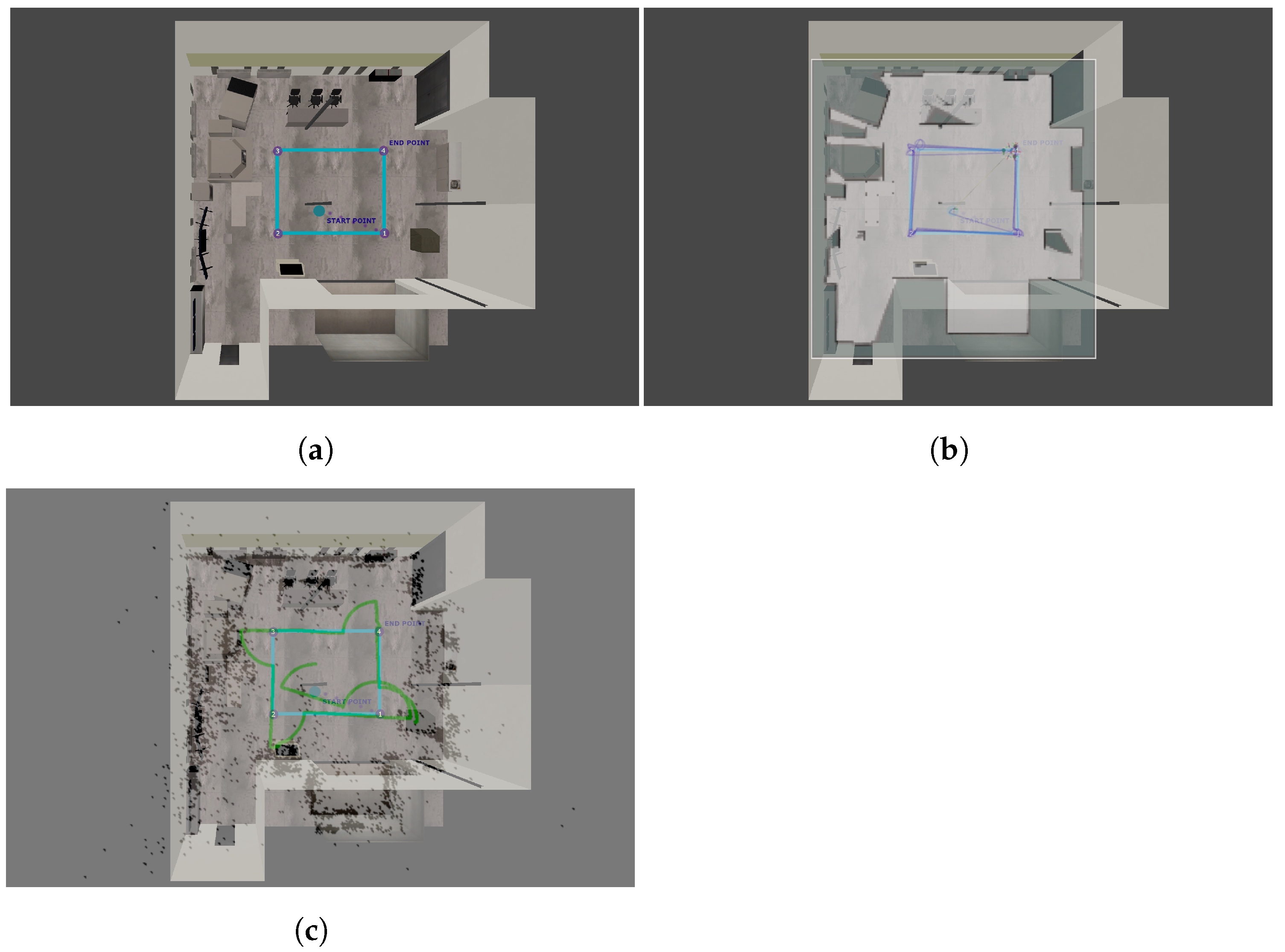 Sensors 22 08493 g011