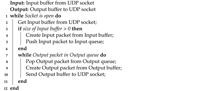 Sensors 22 08493 i001