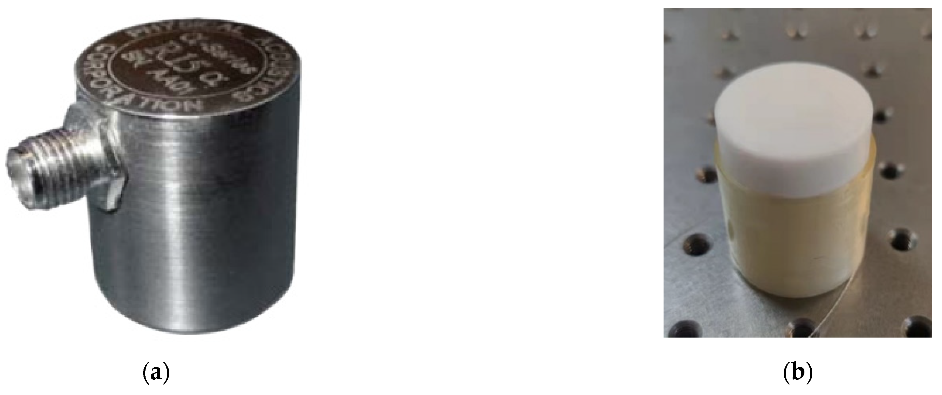 Sensors 22 08495 g009