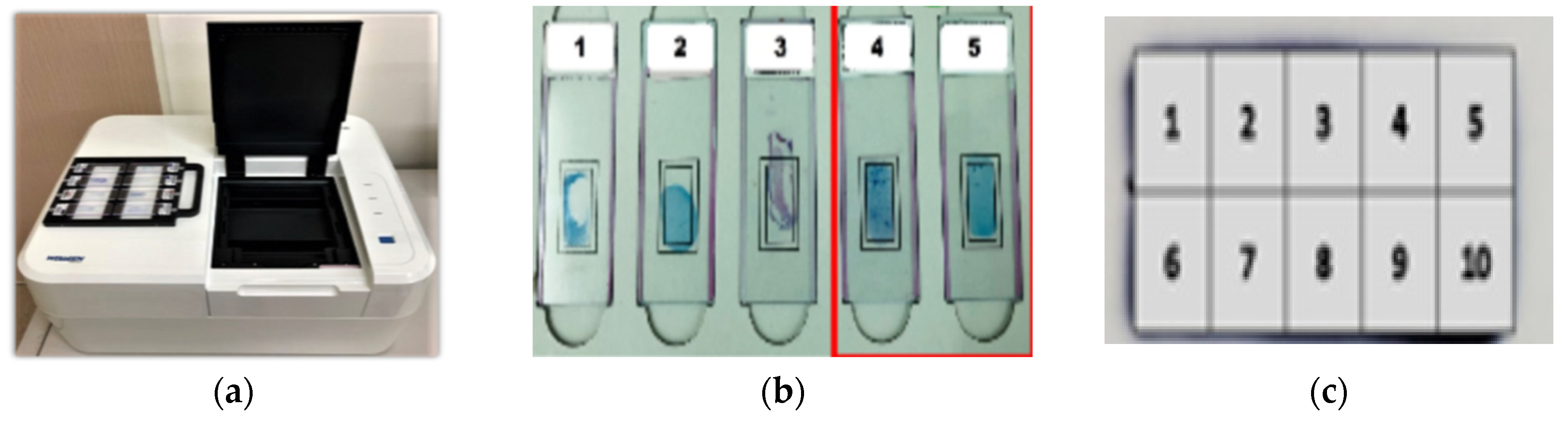 Sensors 22 08497 g002 Sensors 22 08497 g002