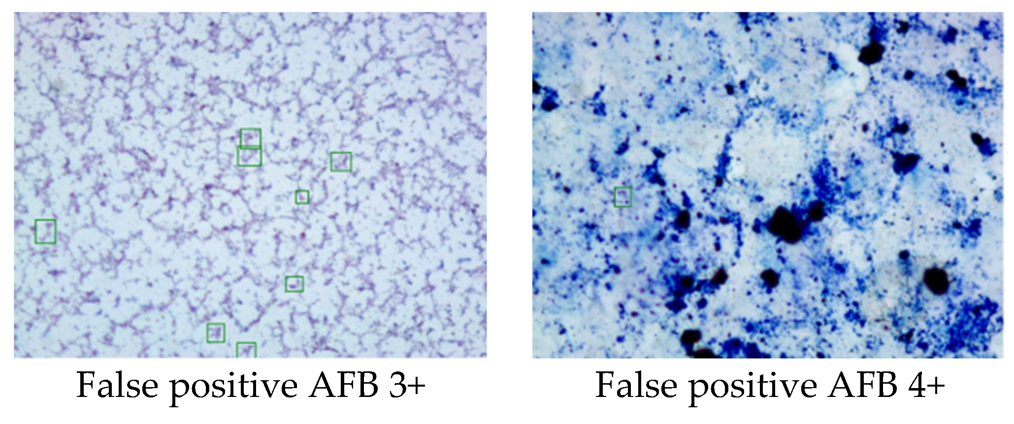 Sensors 22 08497 g004 Sensors 22 08497 g004