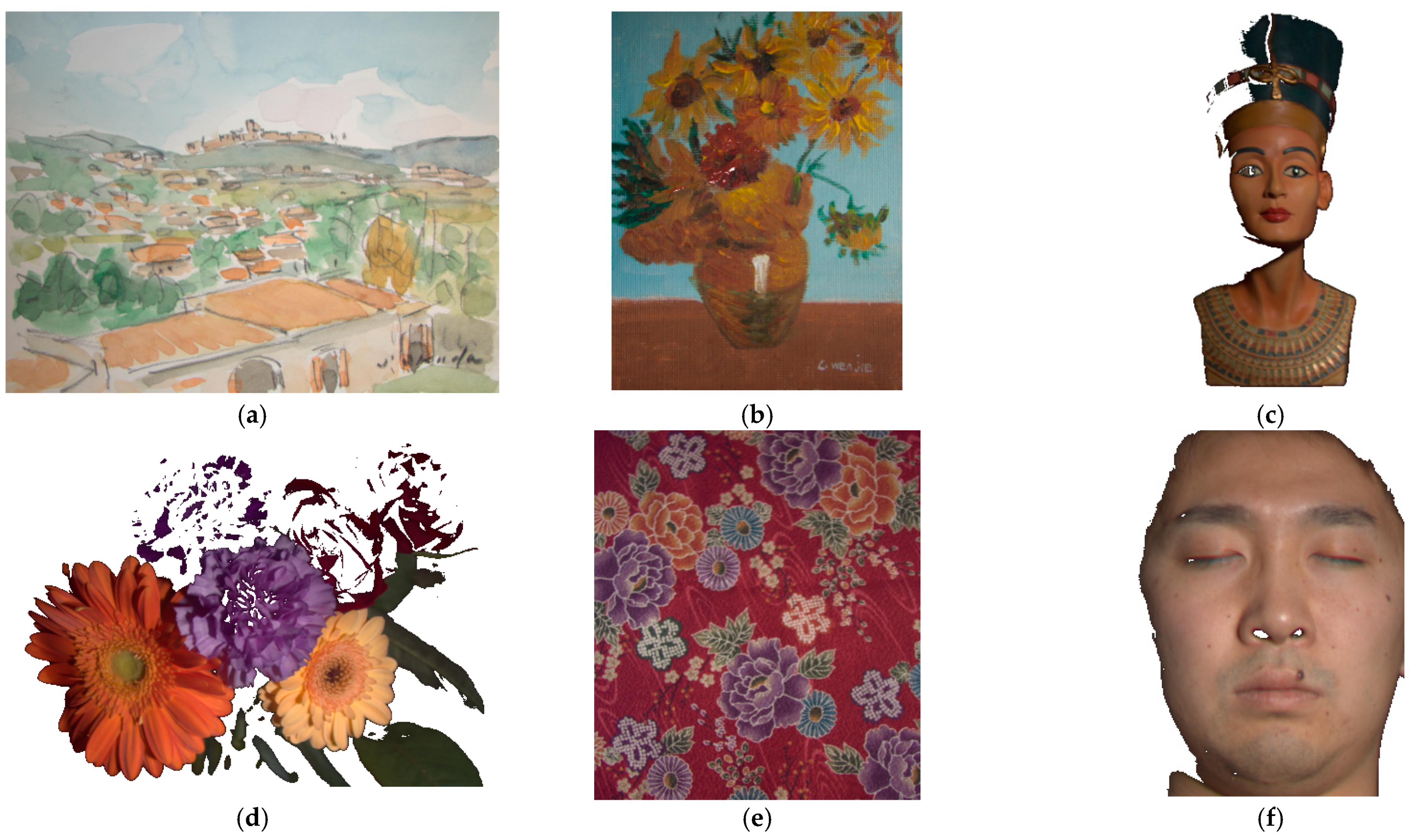 Sensors 22 08498 g015