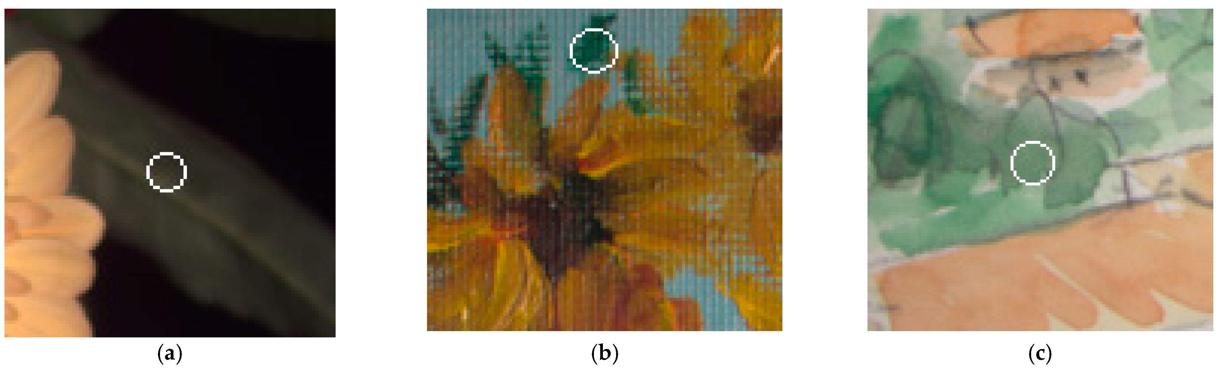 Sensors 22 08498 g022a