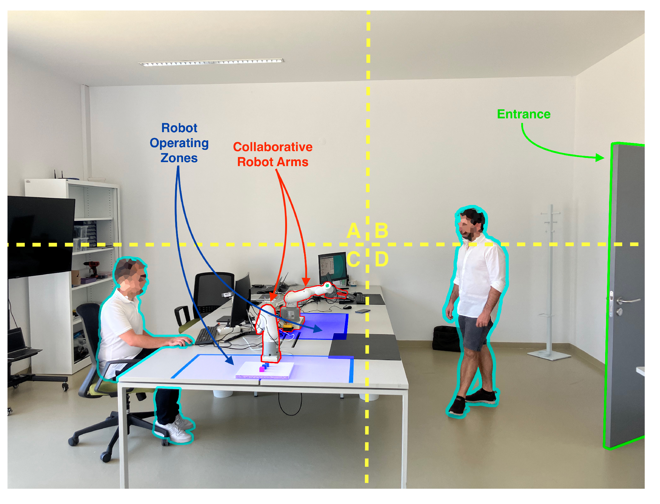 Sensors 22 08500 g010