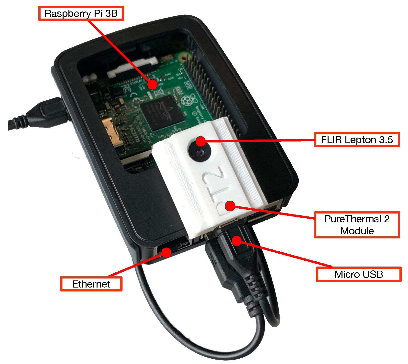 Sensors 22 08500 g011