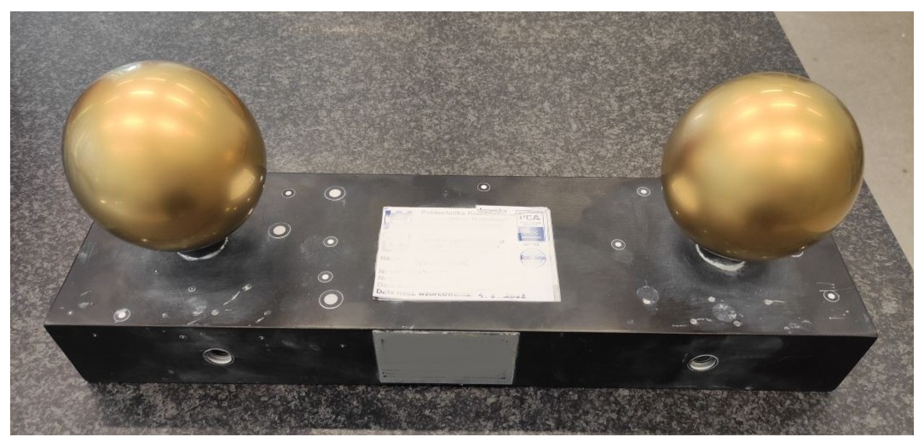 Sensors 22 08504 g001 Sensors 22 08504 g001