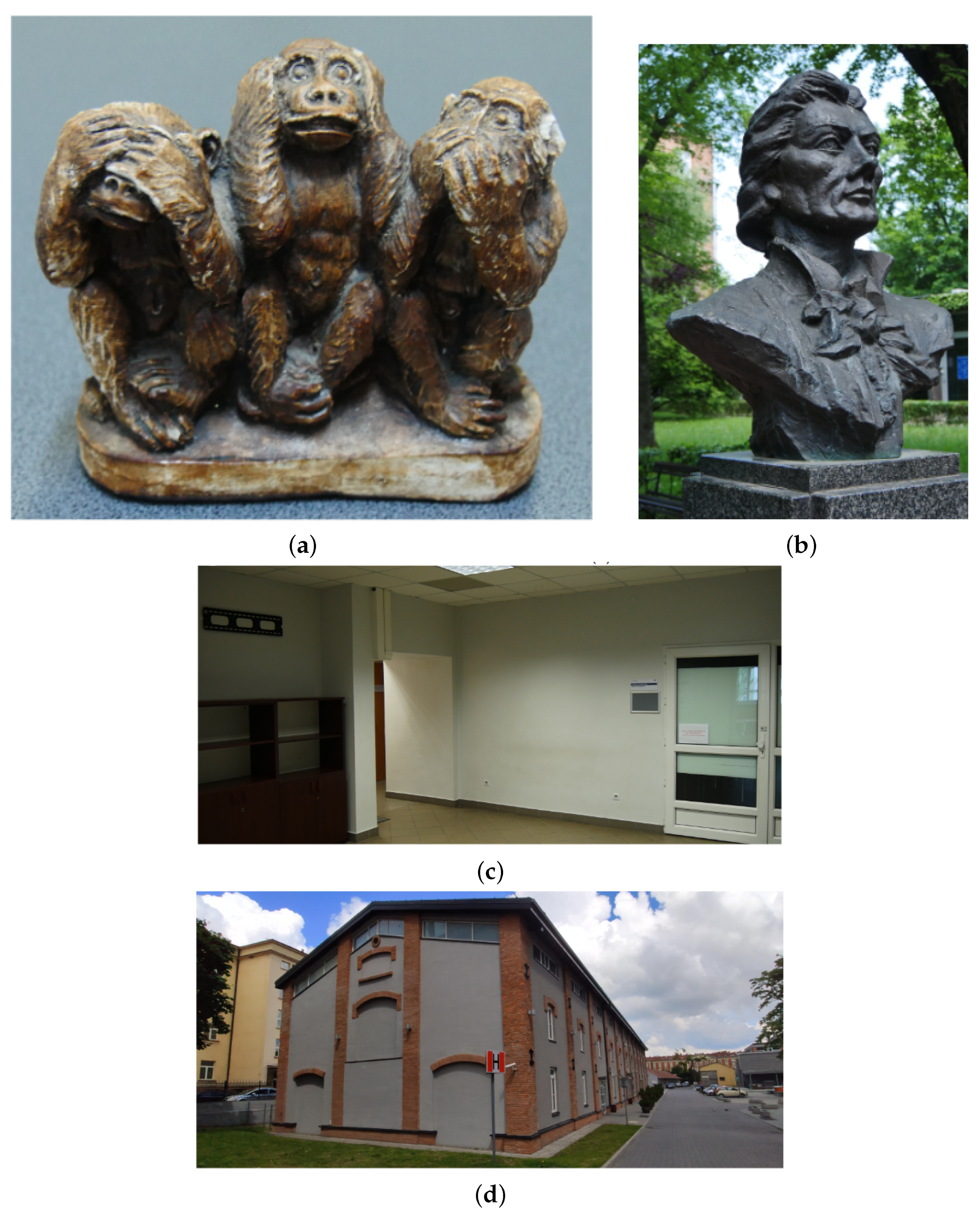 Sensors 22 08504 g002 Sensors 22 08504 g002