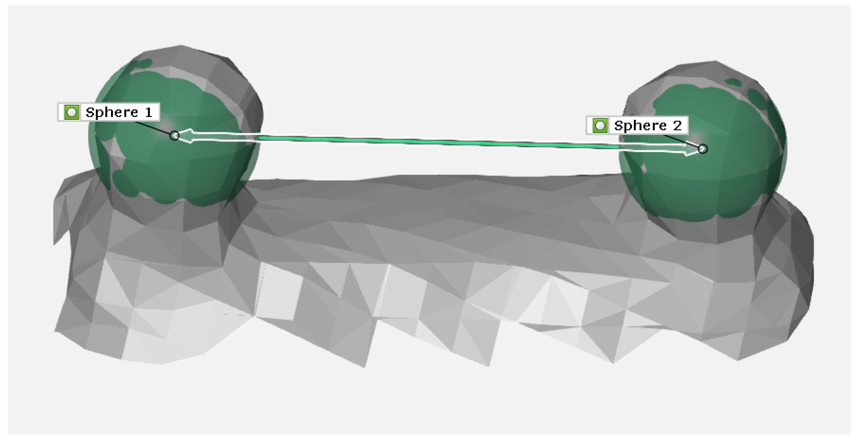 Sensors 22 08504 g004 Sensors 22 08504 g004