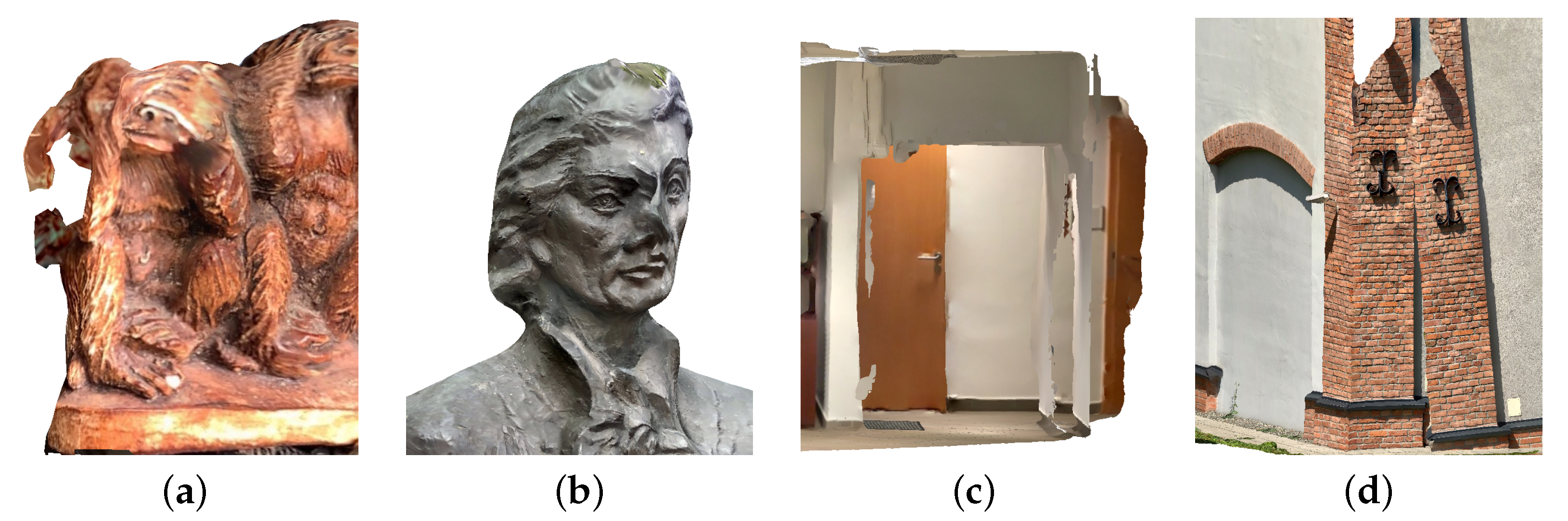 Sensors 22 08504 g005 Sensors 22 08504 g005